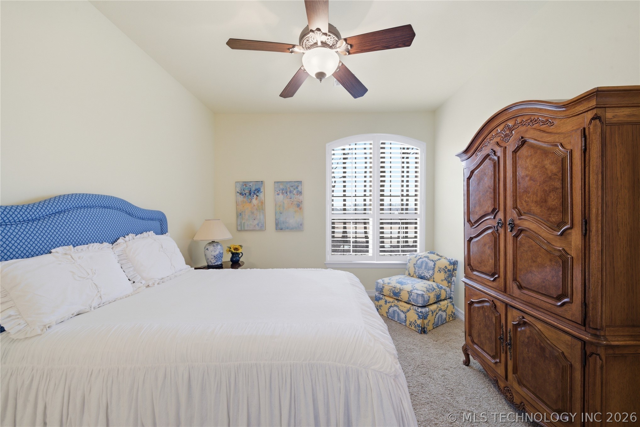 35 Woodcreek Pryor OK 74361