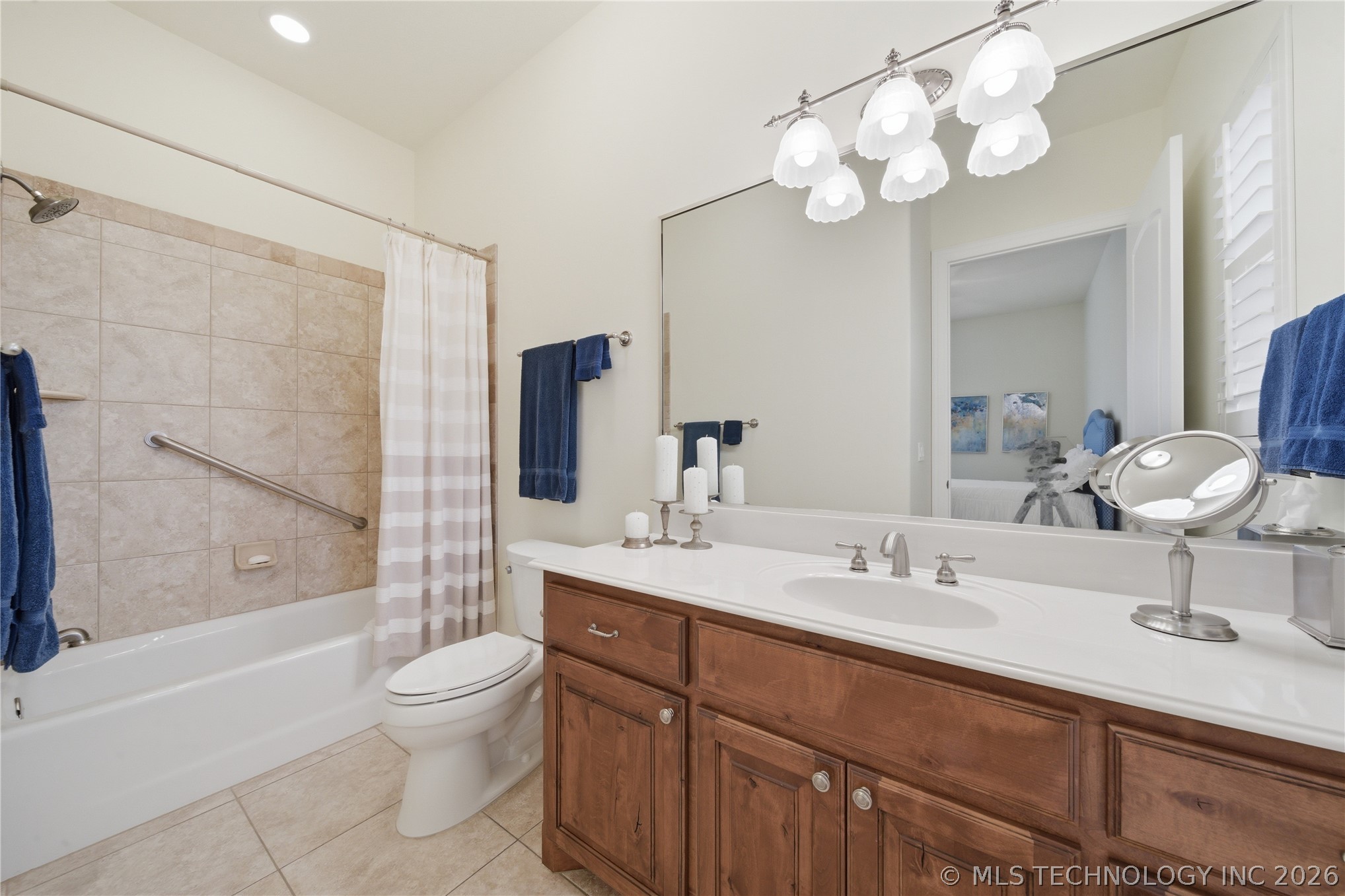35 Woodcreek Pryor OK 74361