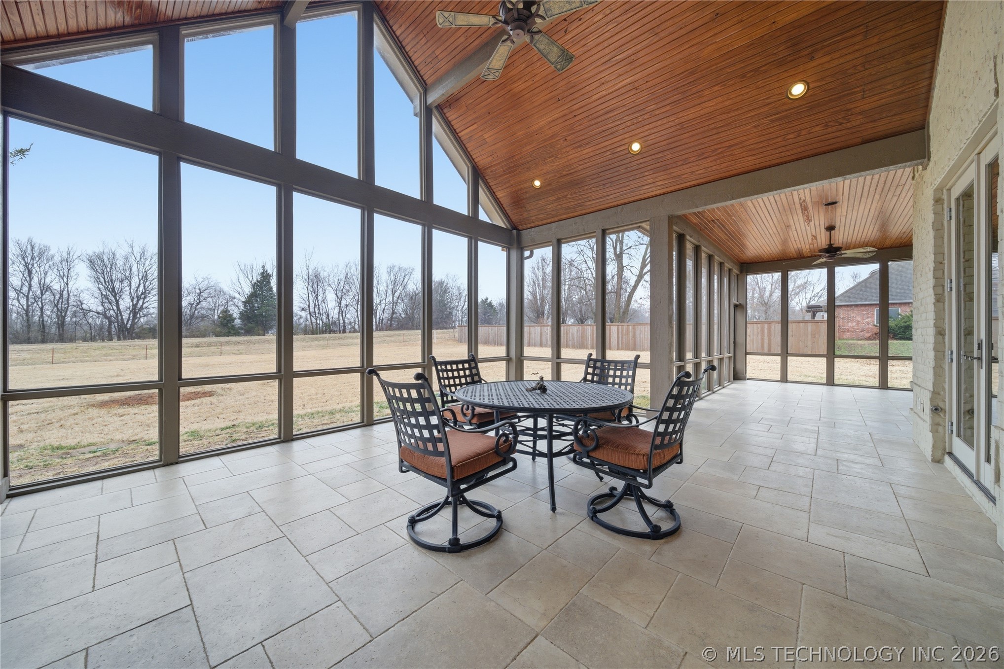 35 Woodcreek Pryor OK 74361
