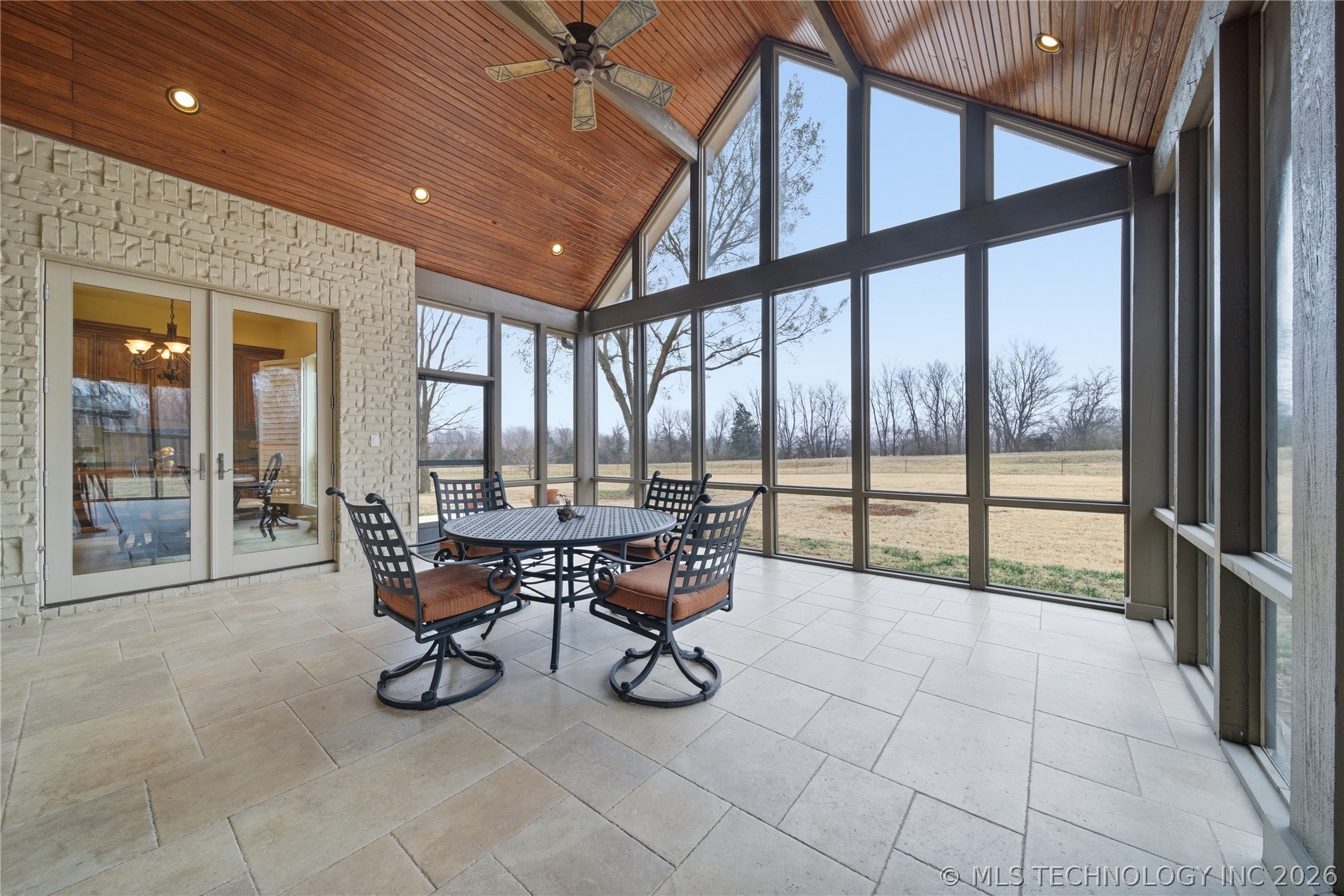 35 Woodcreek Pryor OK 74361