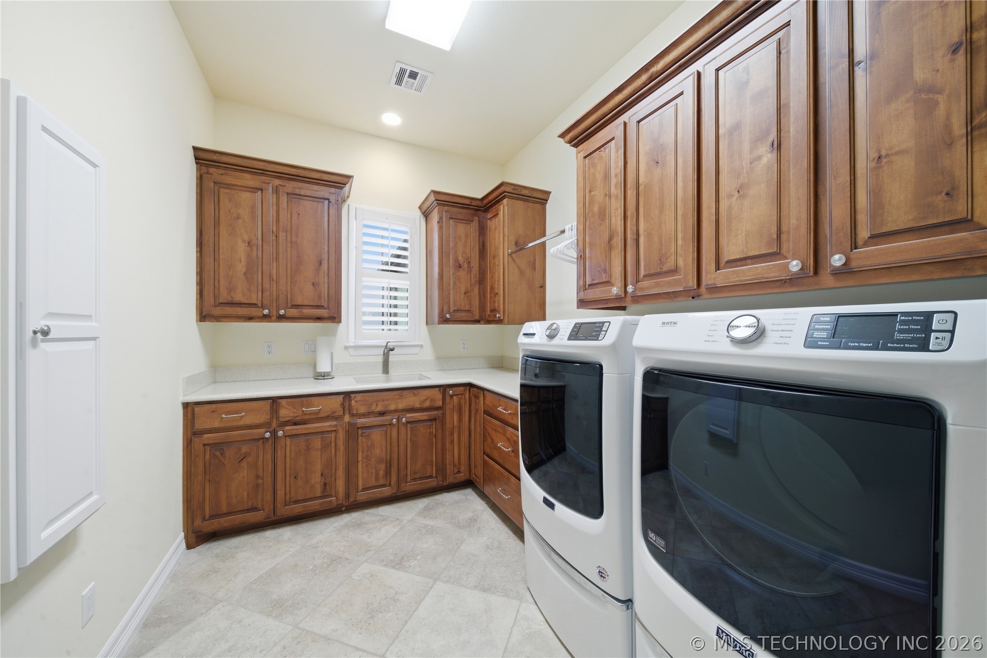 35 Woodcreek Pryor OK 74361