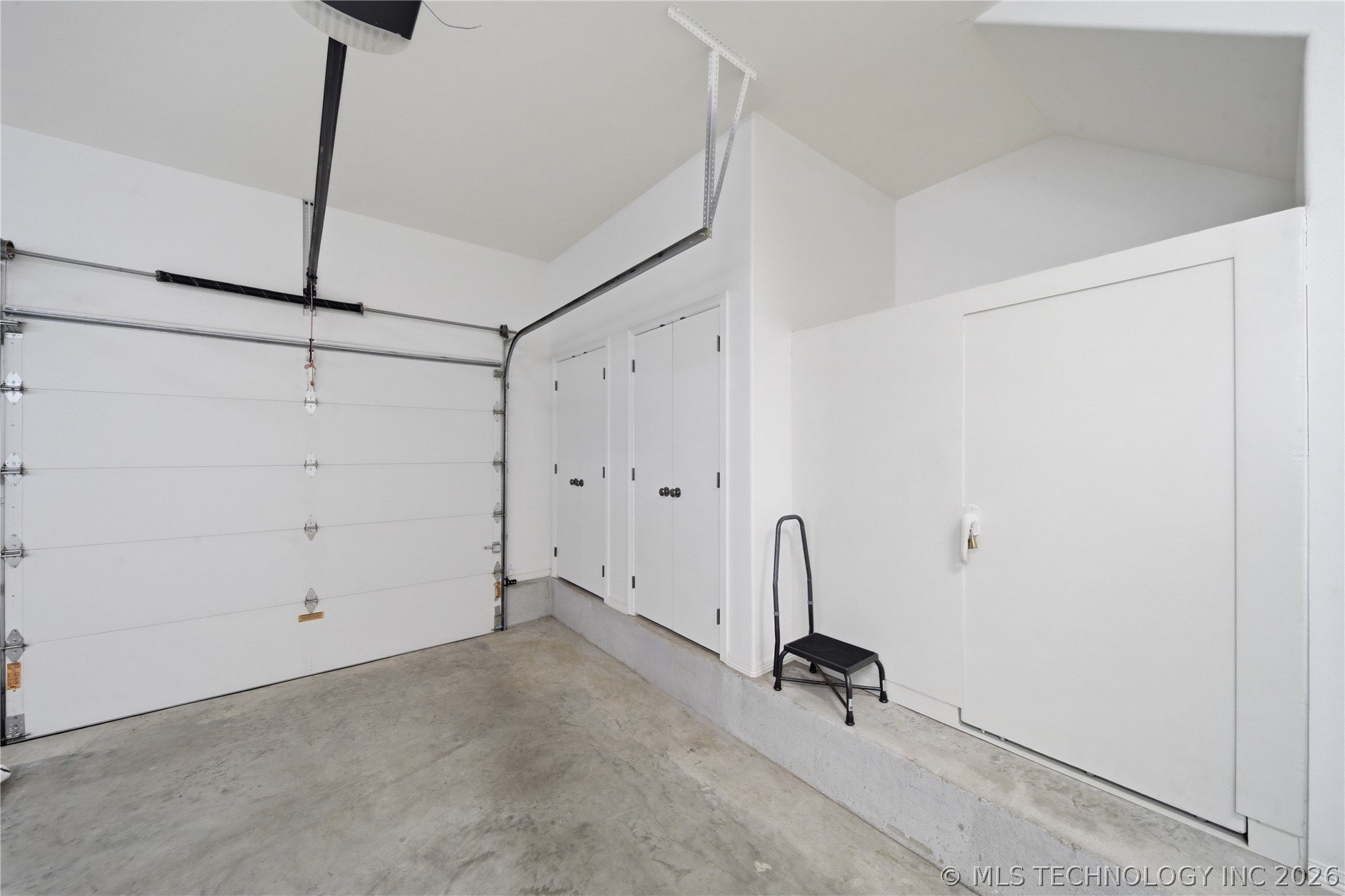 35 Woodcreek Pryor OK 74361