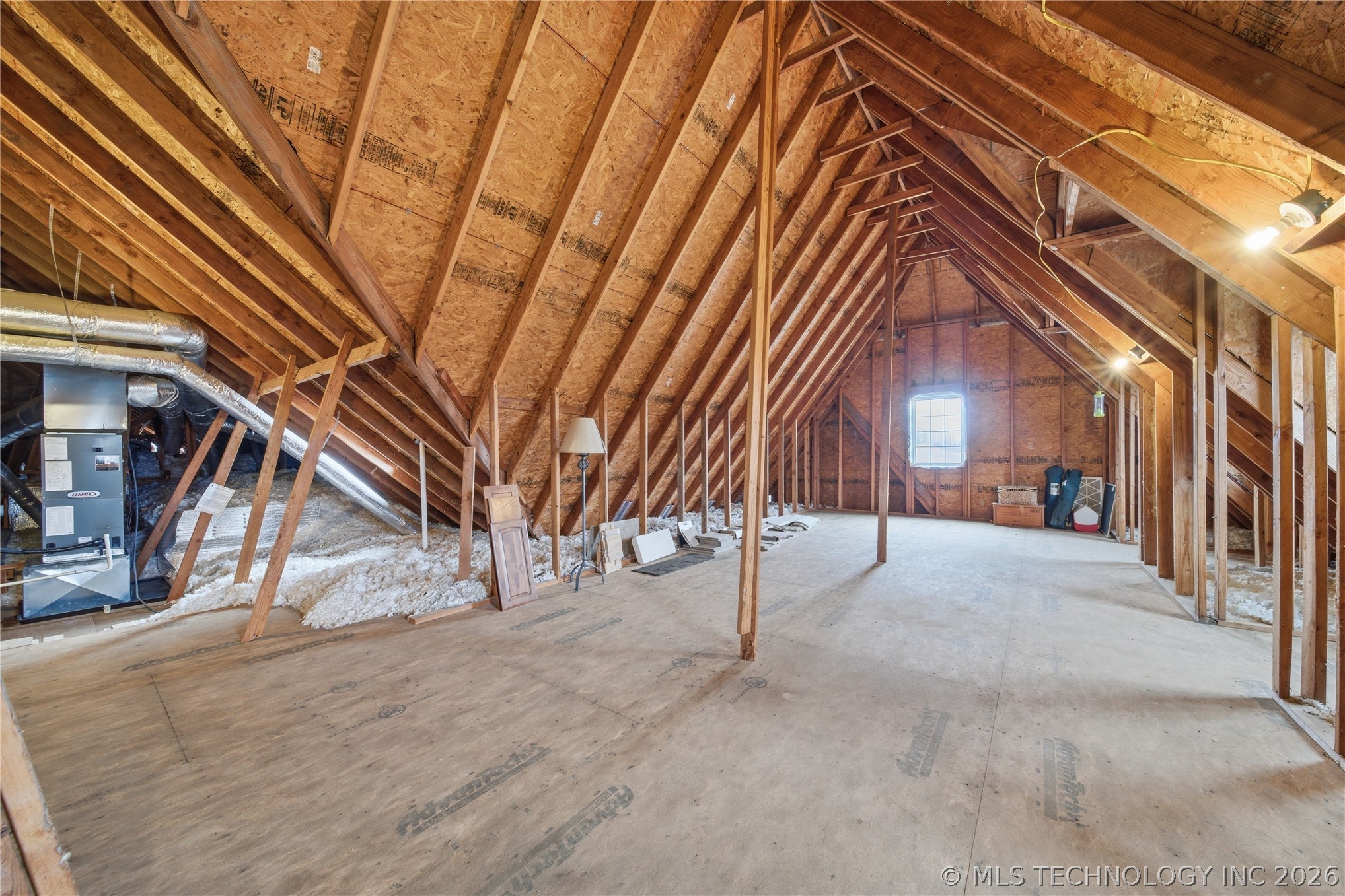 35 Woodcreek Pryor OK 74361