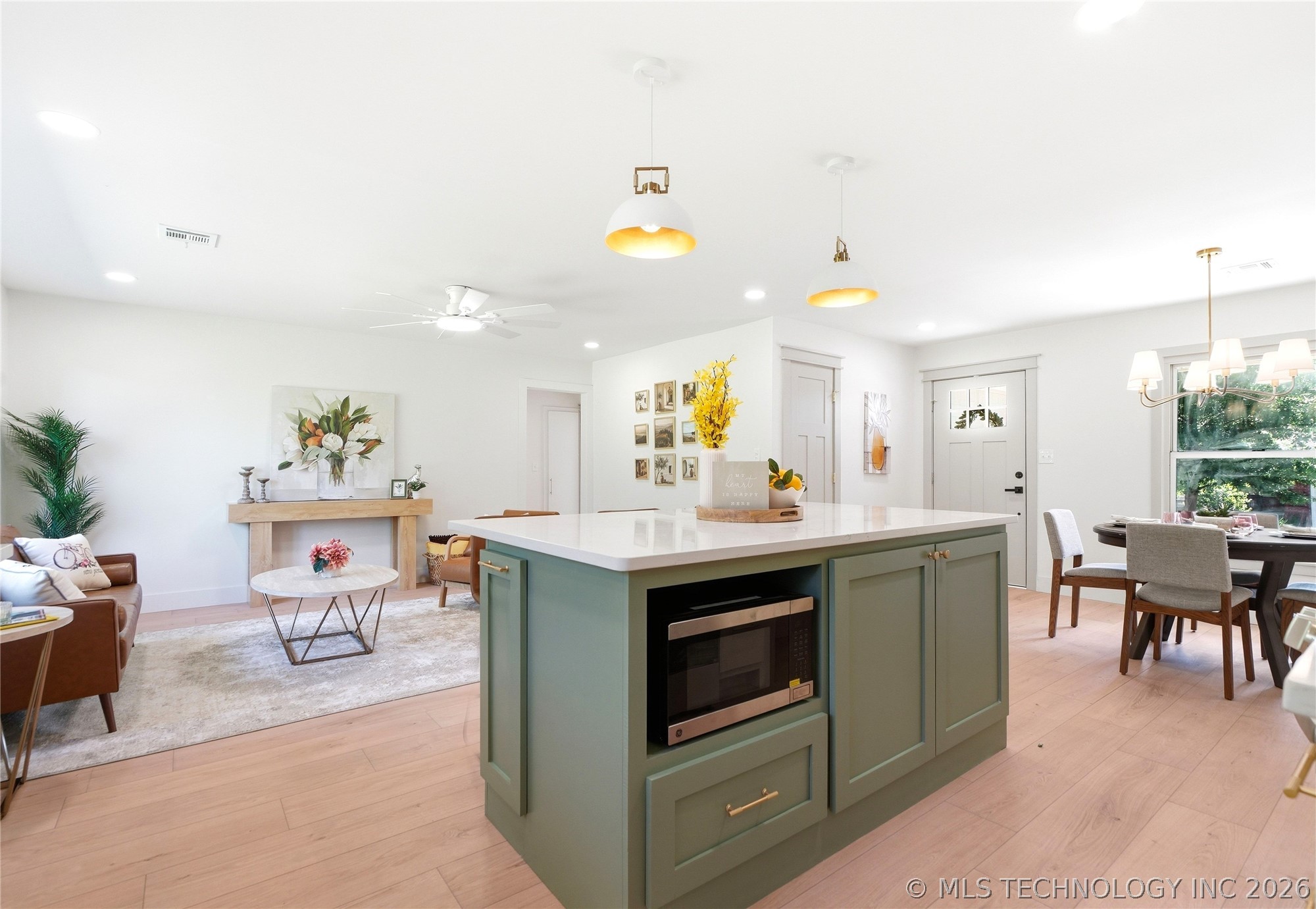 3823 S Indianapolis Avenue Tulsa OK 74135