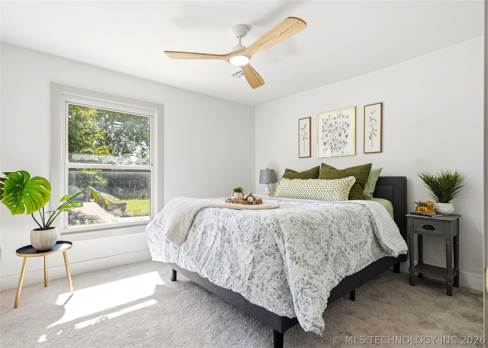 3823 S Indianapolis Avenue Tulsa OK 74135