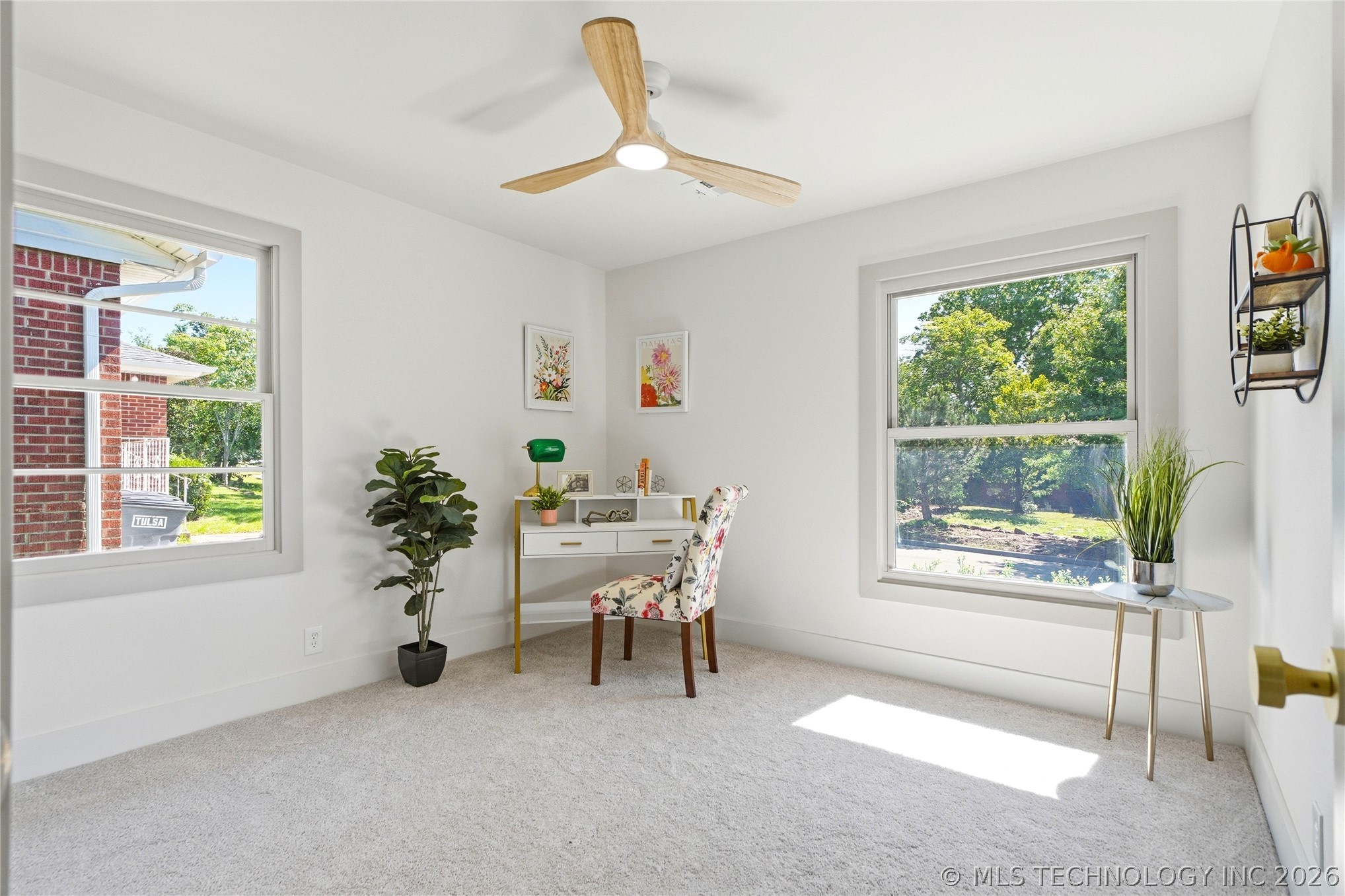 3823 S Indianapolis Avenue Tulsa OK 74135