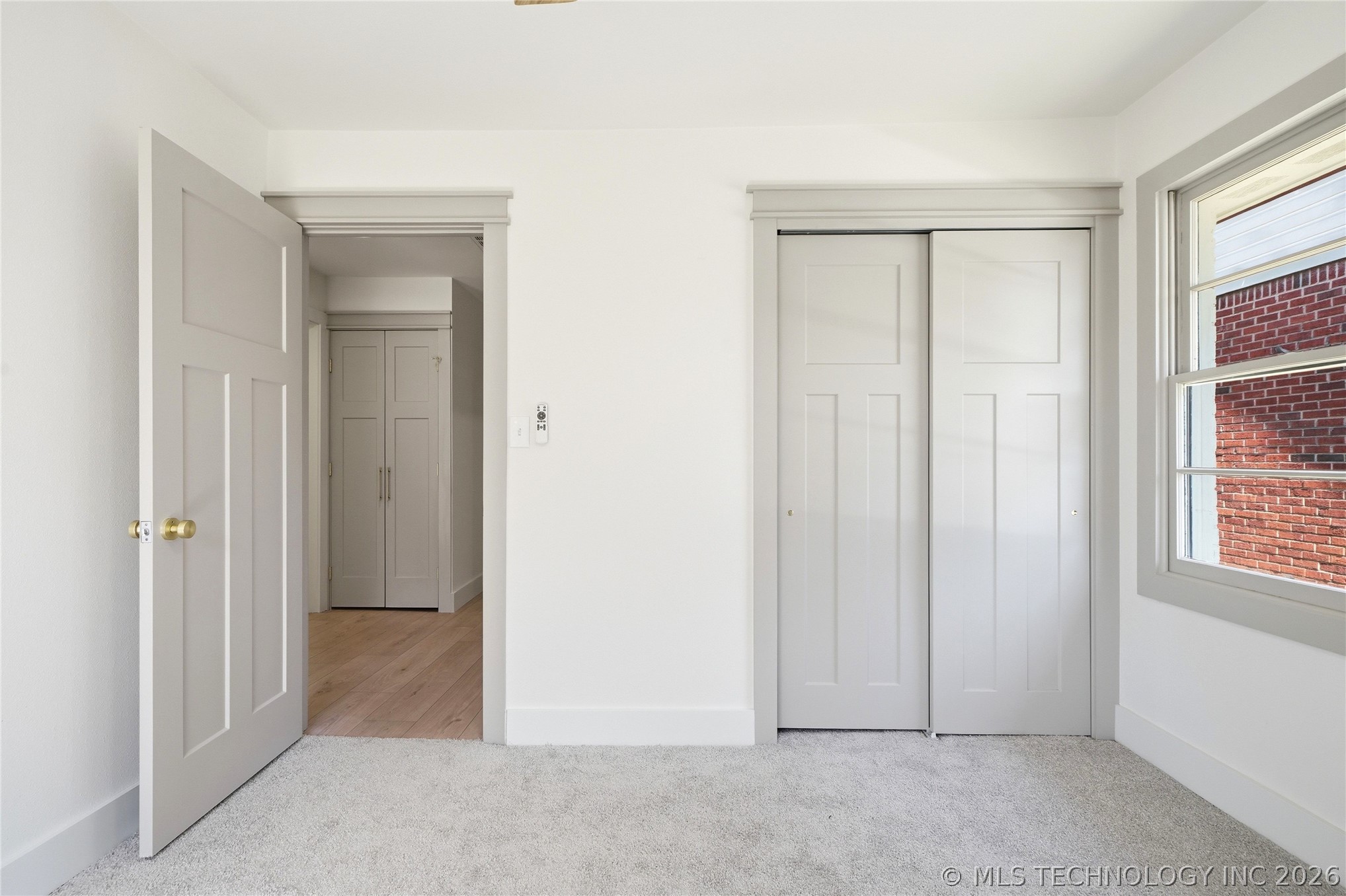 3823 S Indianapolis Avenue Tulsa OK 74135
