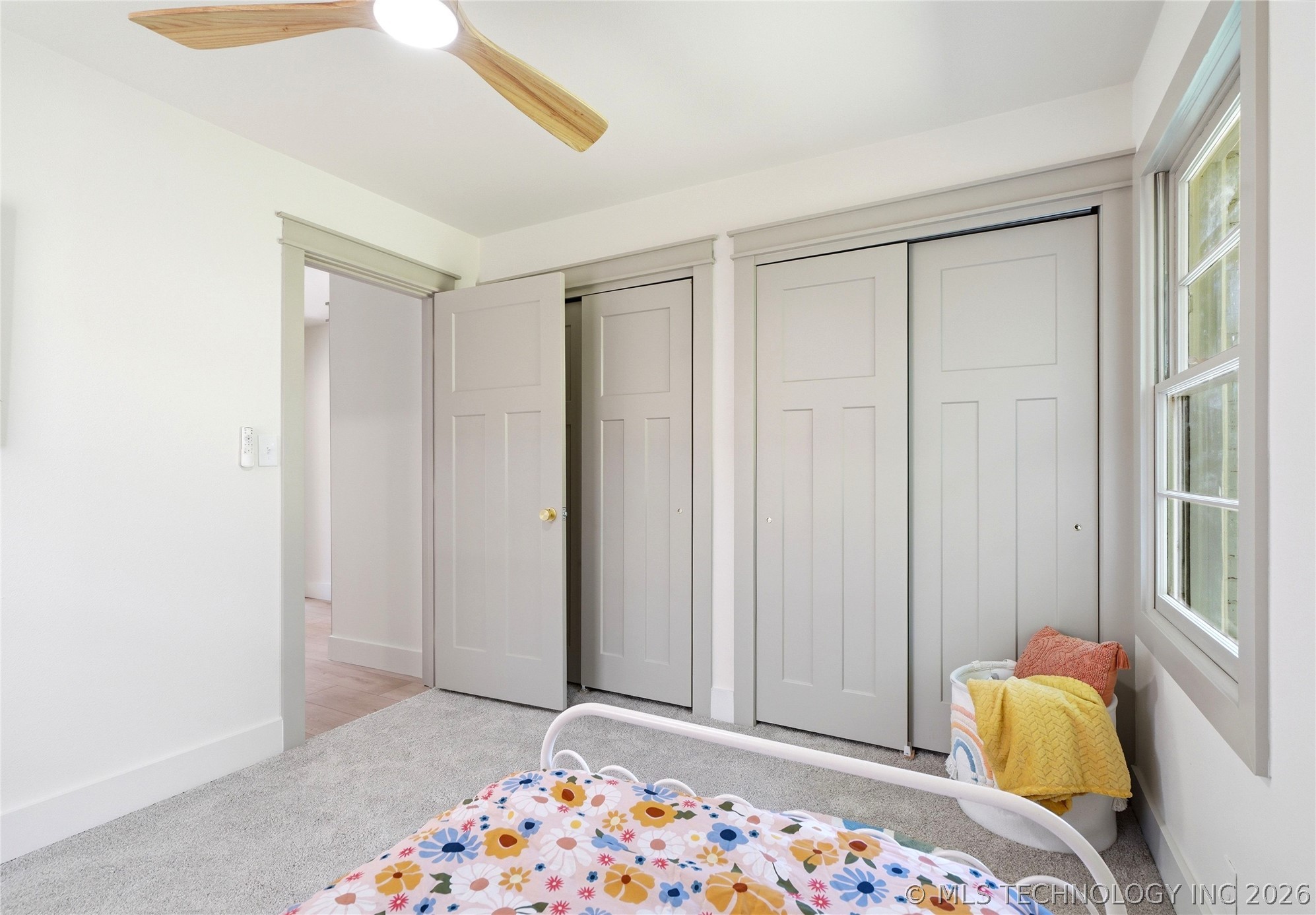 3823 S Indianapolis Avenue Tulsa OK 74135