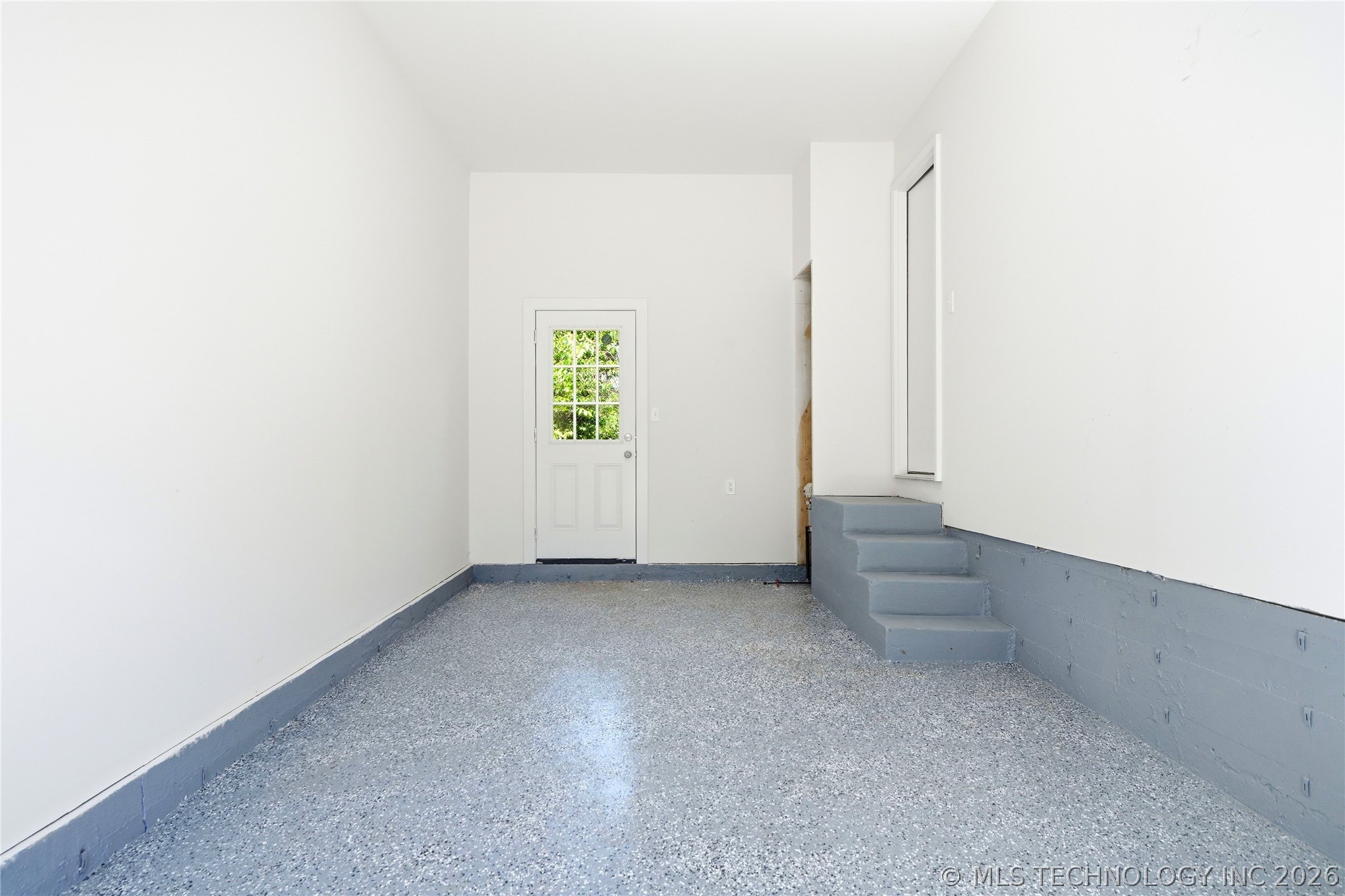 3823 S Indianapolis Avenue Tulsa OK 74135