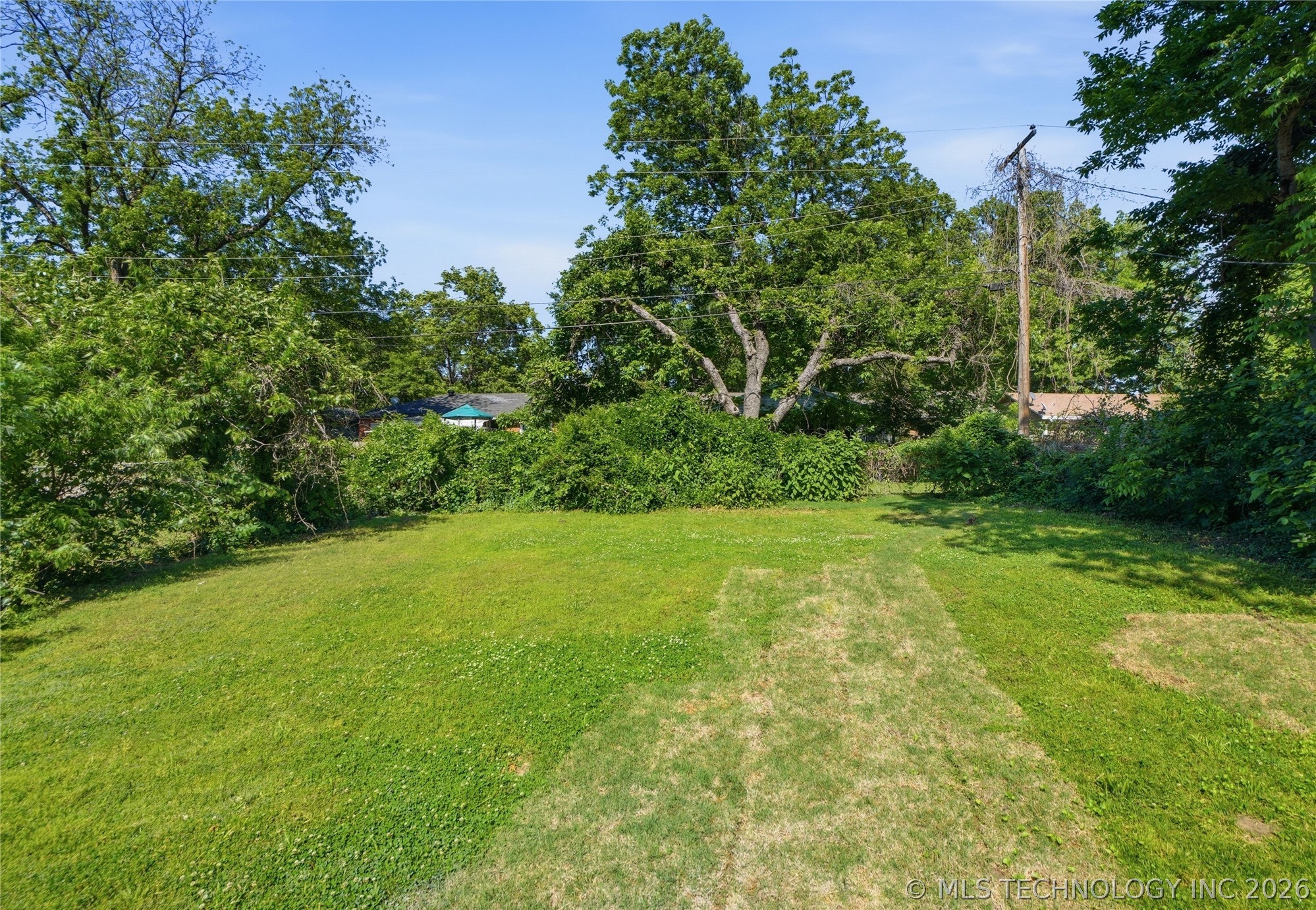 3823 S Indianapolis Avenue Tulsa OK 74135