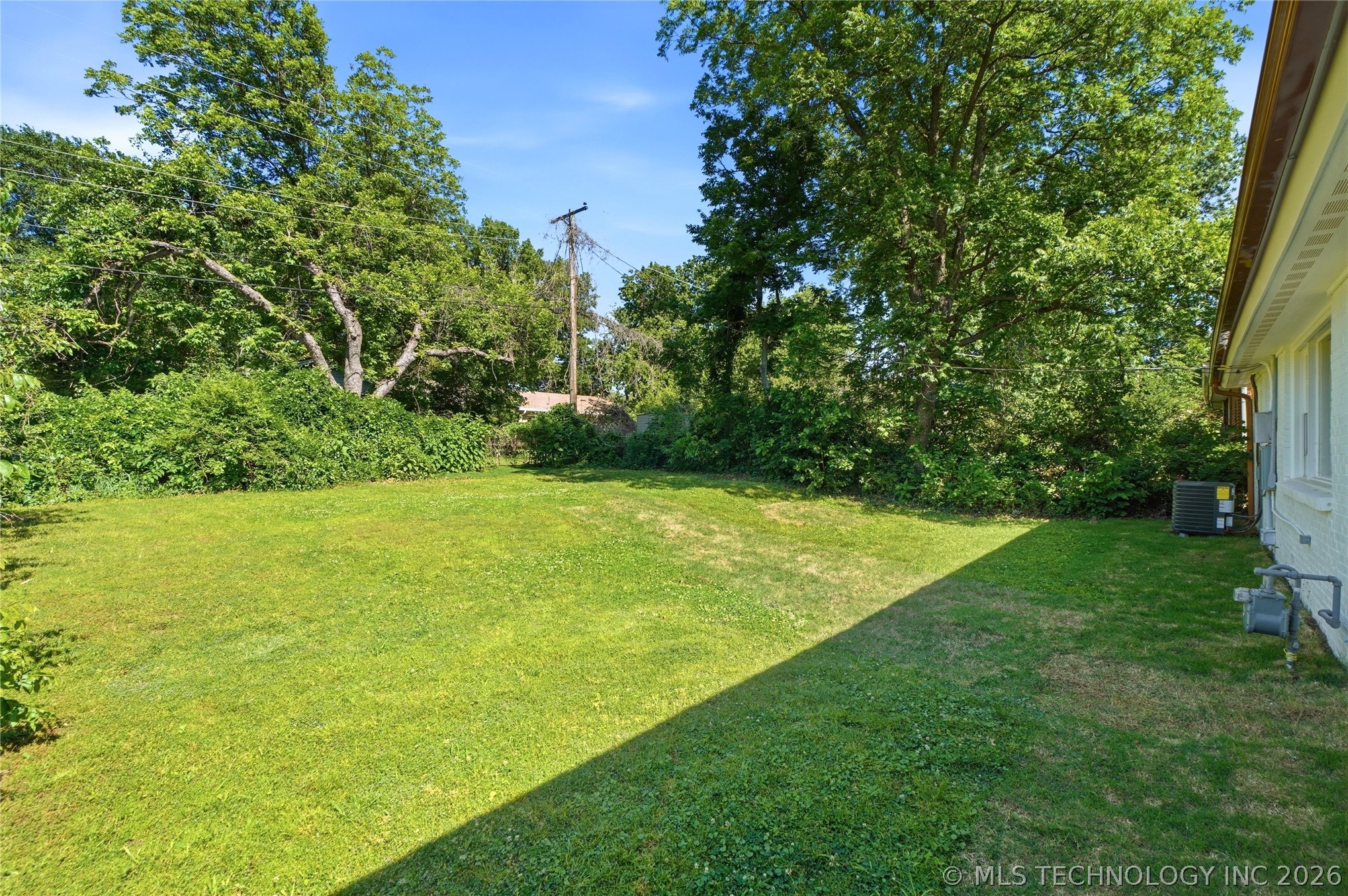 3823 S Indianapolis Avenue Tulsa OK 74135