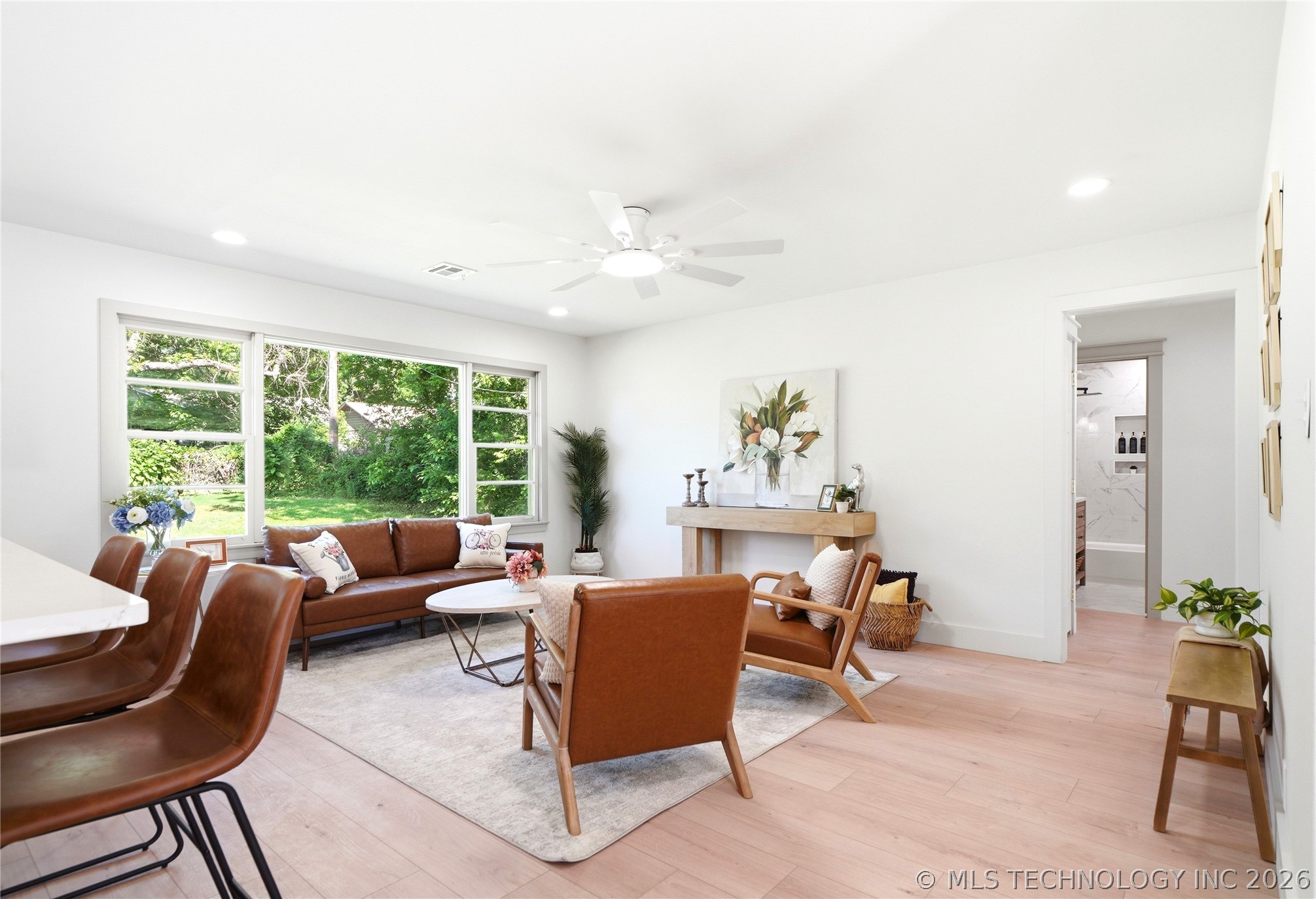 3823 S Indianapolis Avenue Tulsa OK 74135