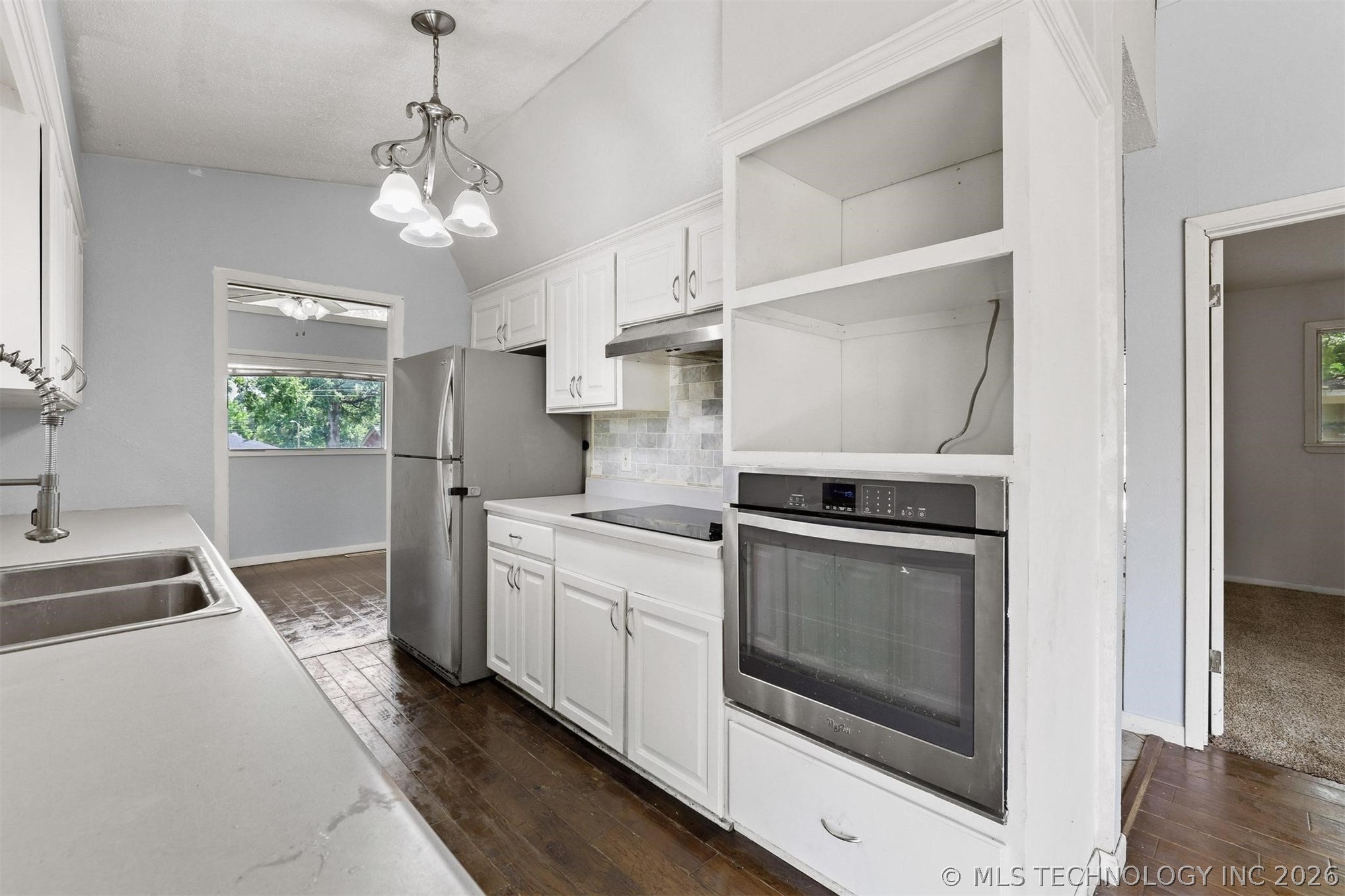 1010 Waco Street Durant OK 74701