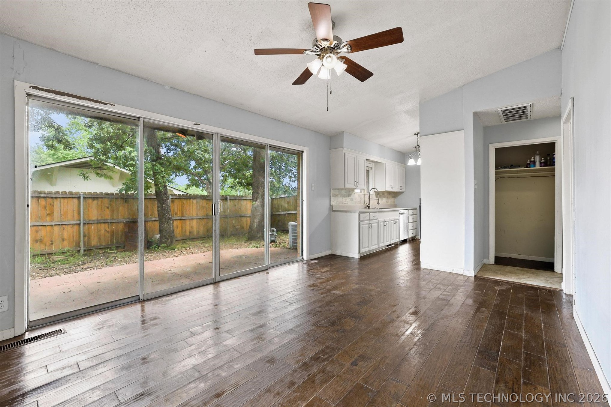 1010 Waco Street Durant OK 74701