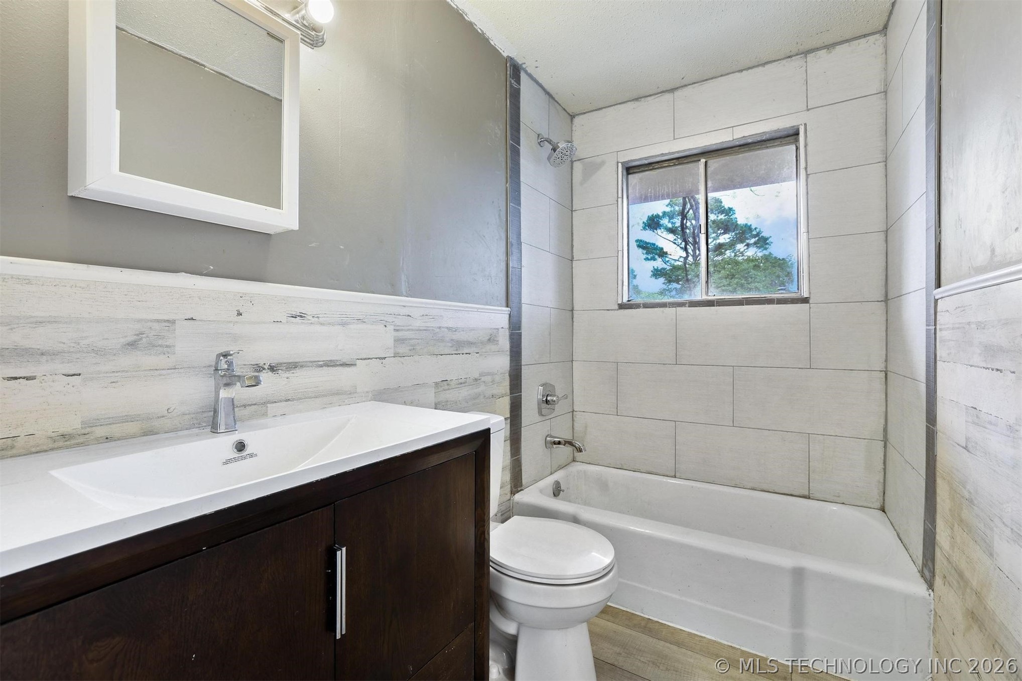 1010 Waco Street Durant OK 74701