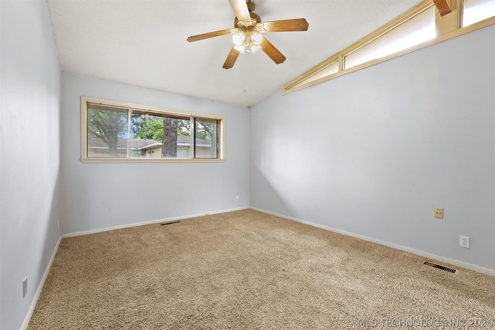 1010 Waco Street Durant OK 74701