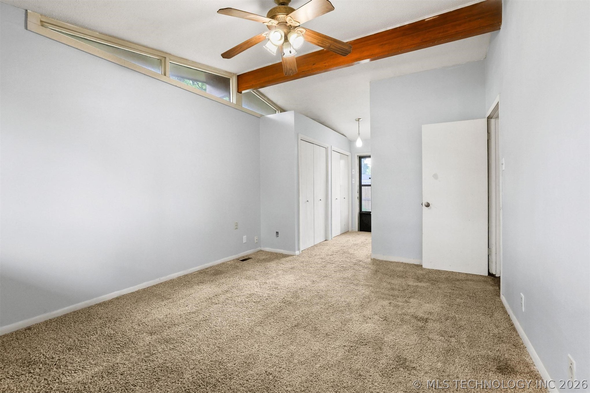 1010 Waco Street Durant OK 74701
