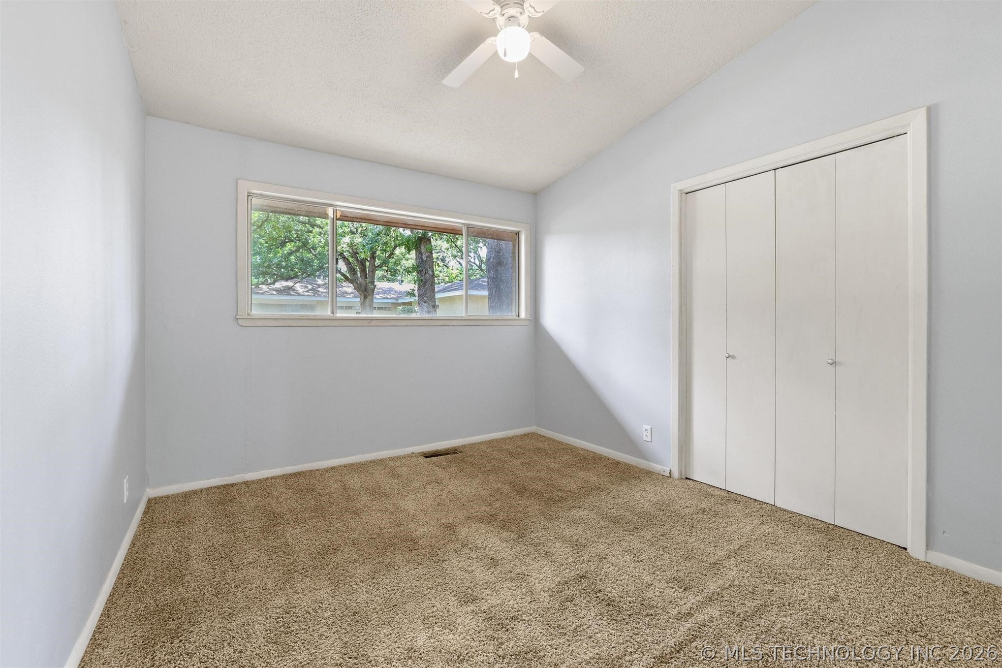 1010 Waco Street Durant OK 74701