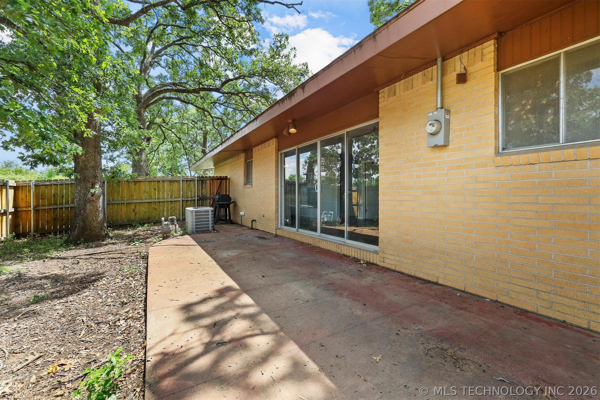 1010 Waco Street Durant OK 74701