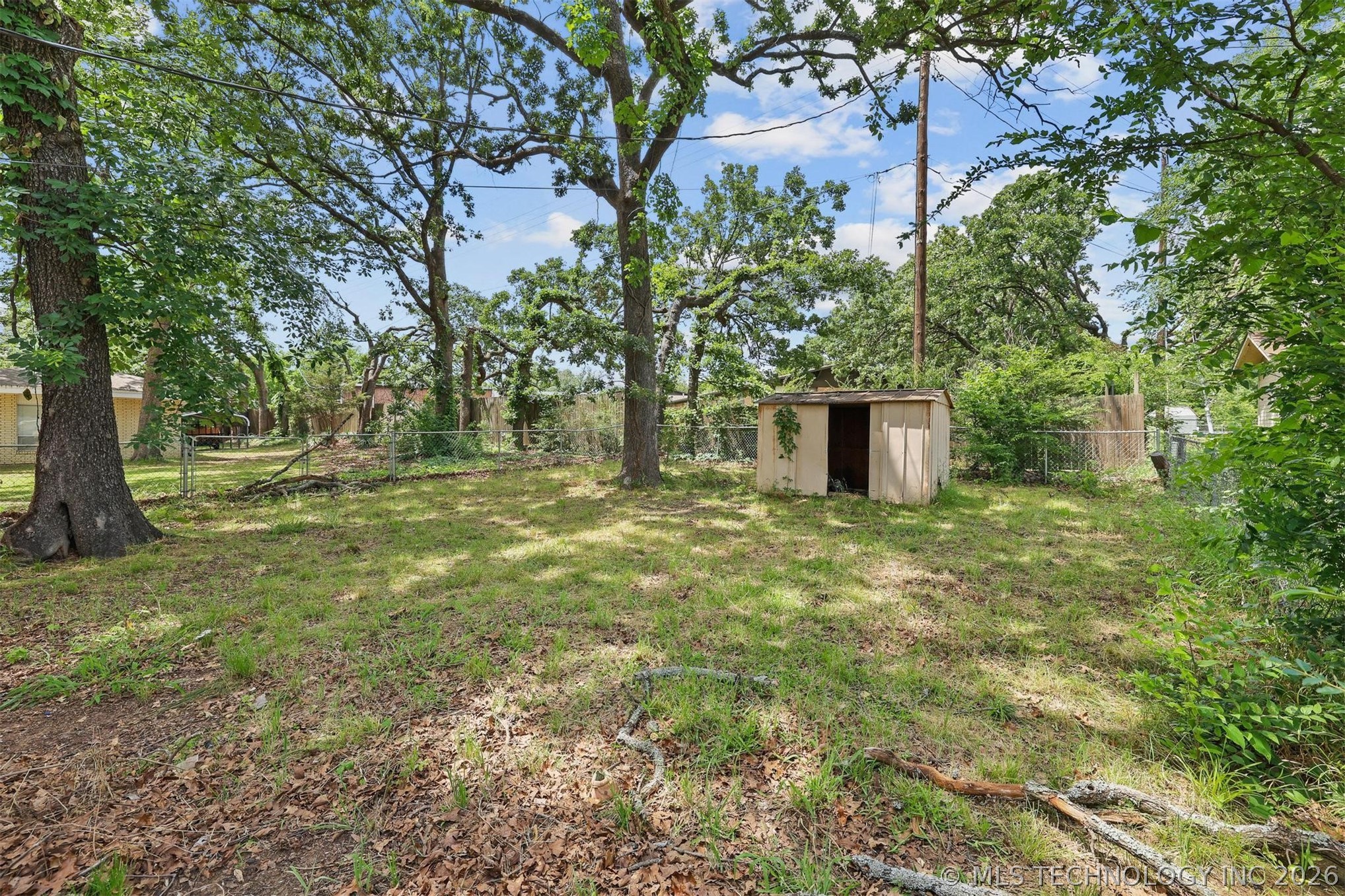 1010 Waco Street Durant OK 74701