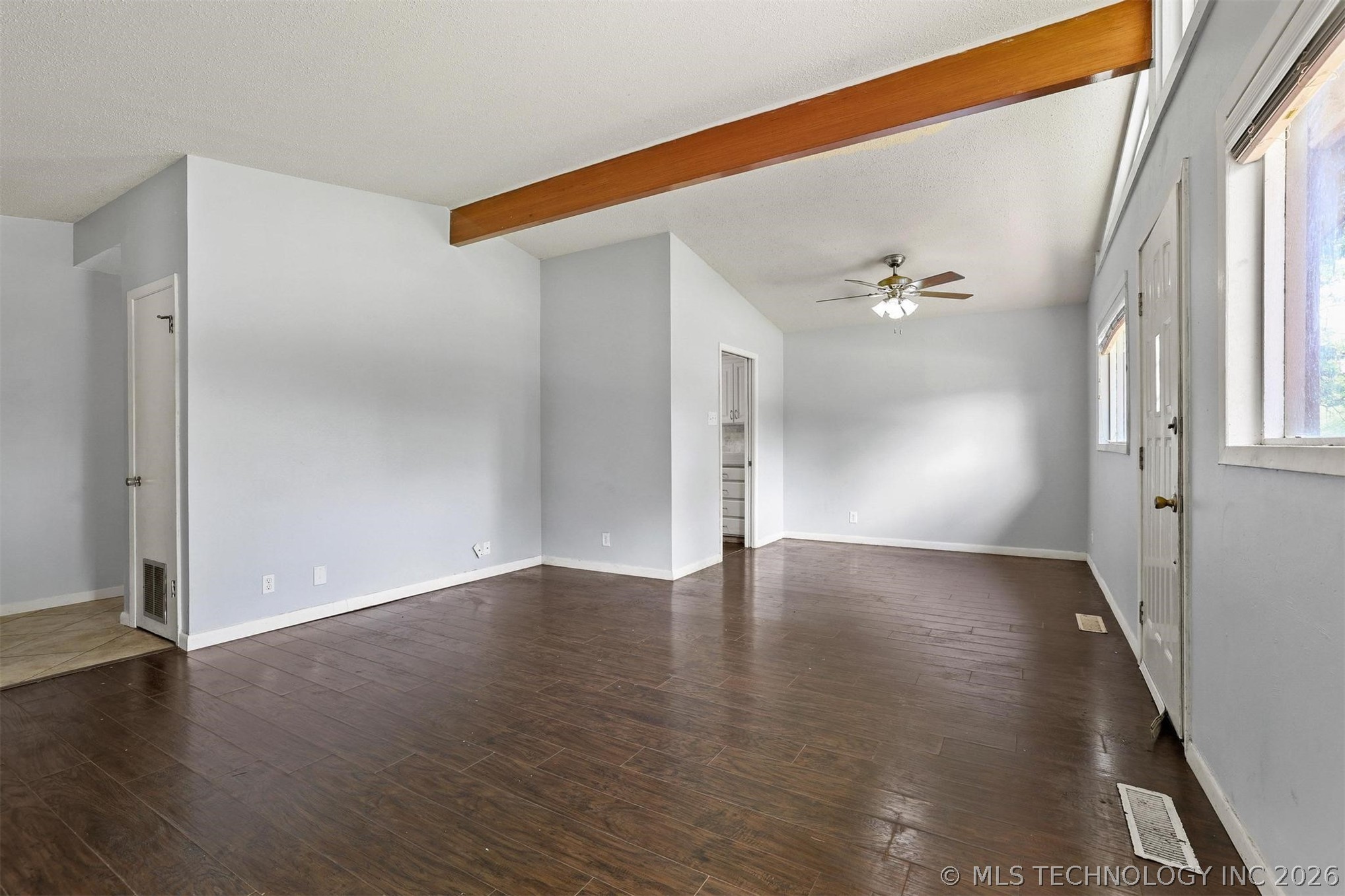 1010 Waco Street Durant OK 74701