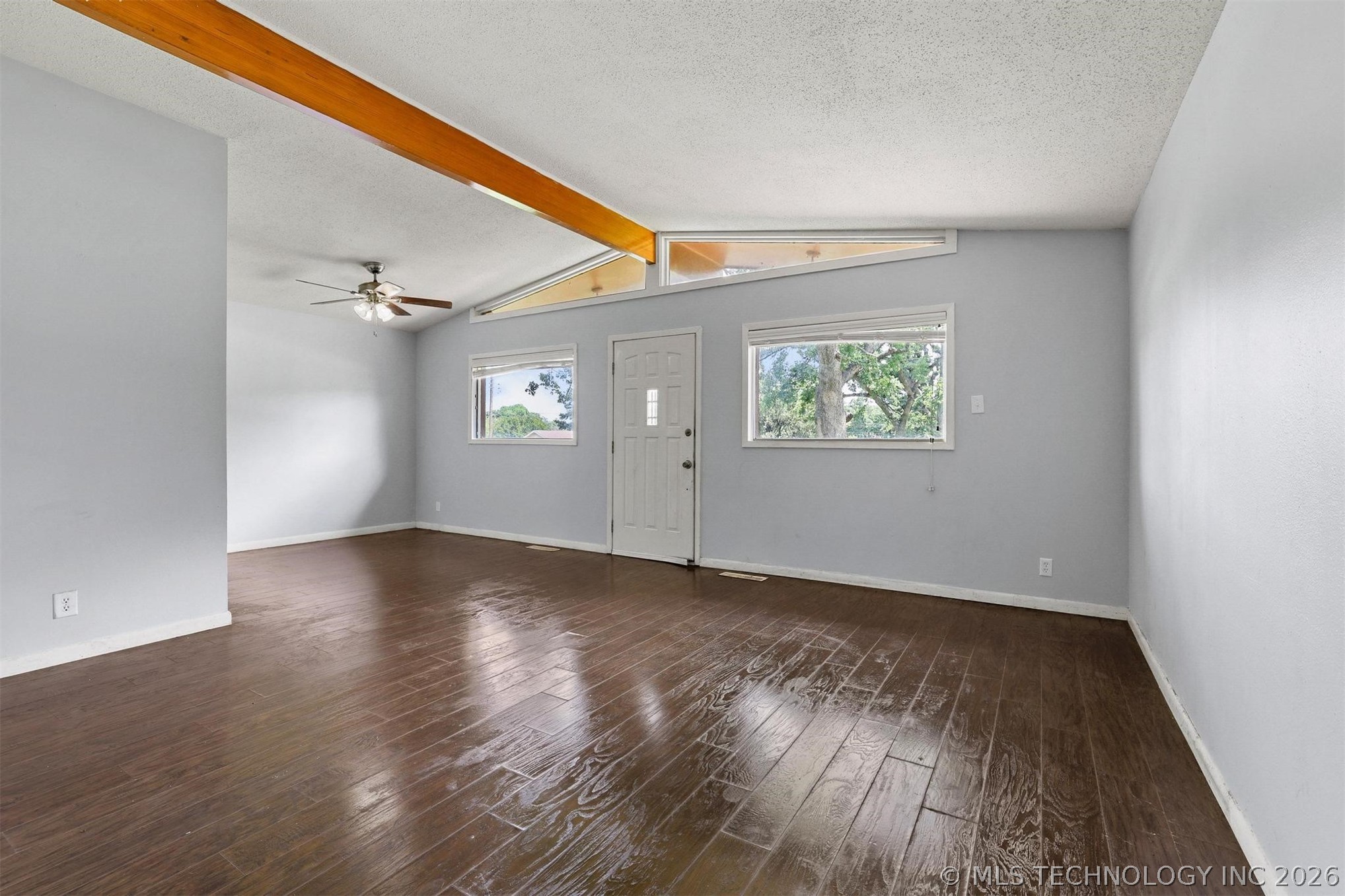 1010 Waco Street Durant OK 74701