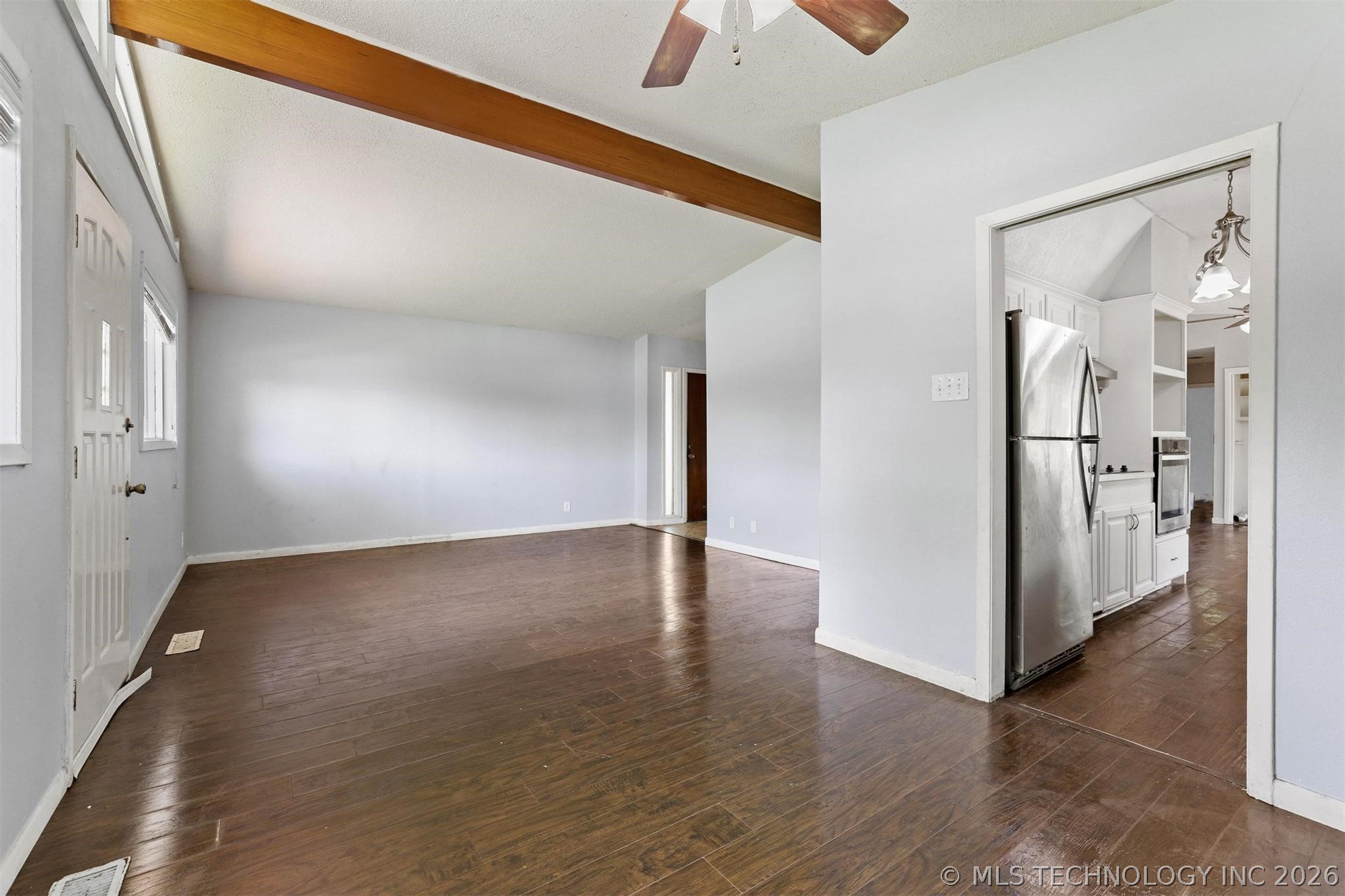 1010 Waco Street Durant OK 74701