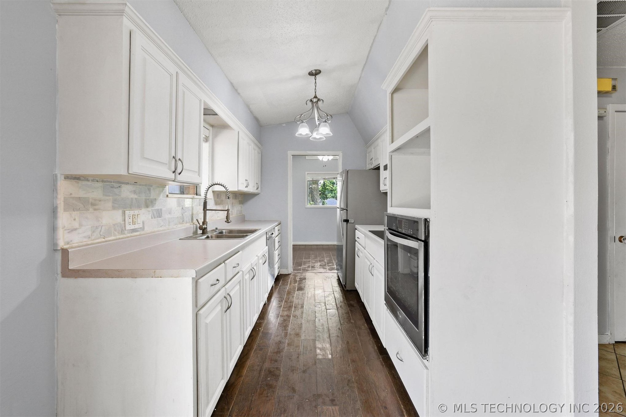 1010 Waco Street Durant OK 74701