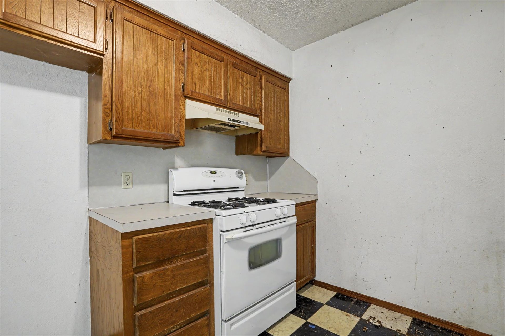 4104 S Birch Avenue Broken Arrow OK 74011