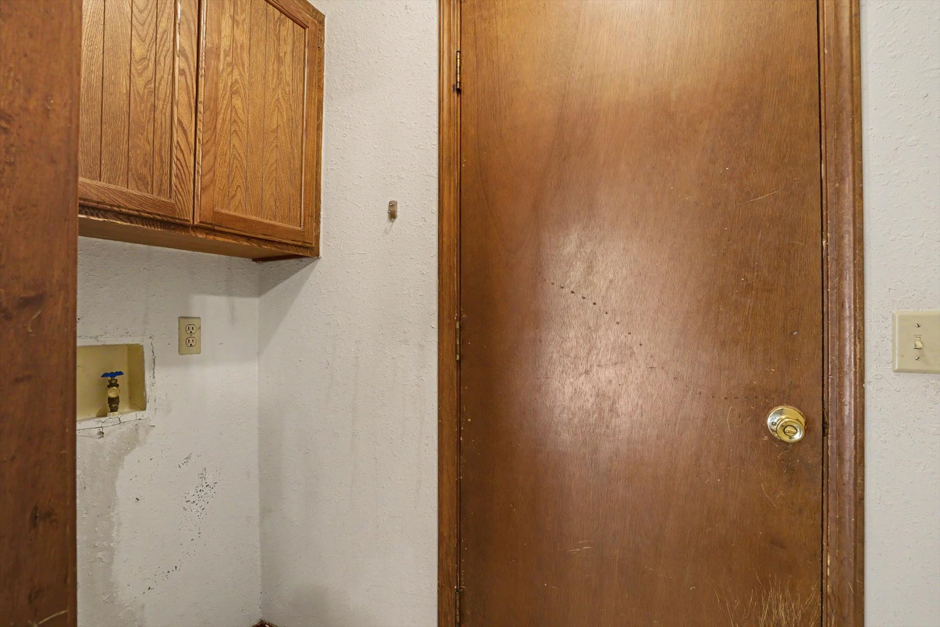 4104 S Birch Avenue Broken Arrow OK 74011