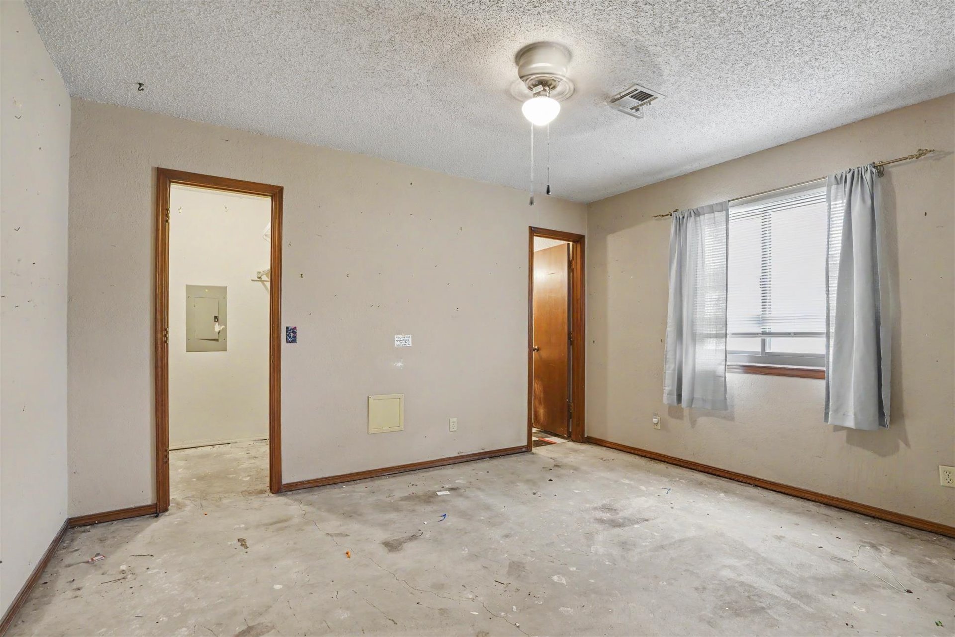 4104 S Birch Avenue Broken Arrow OK 74011