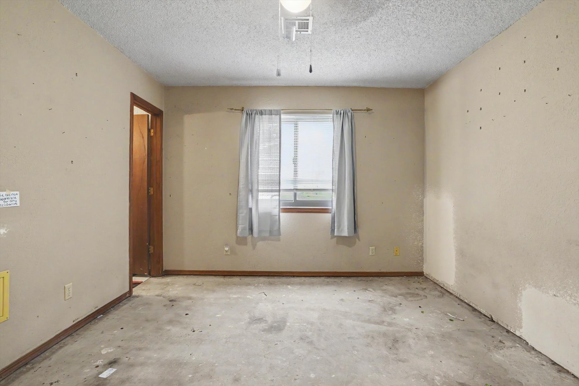 4104 S Birch Avenue Broken Arrow OK 74011
