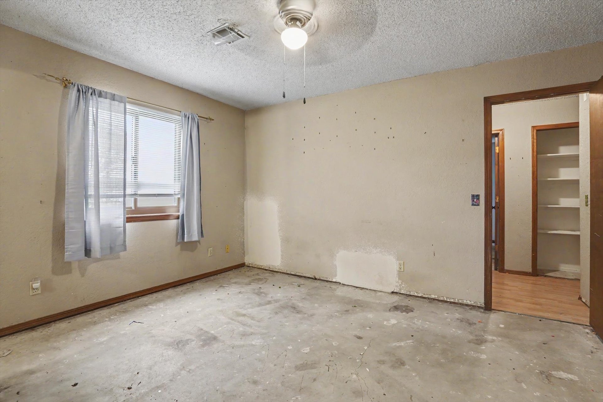 4104 S Birch Avenue Broken Arrow OK 74011