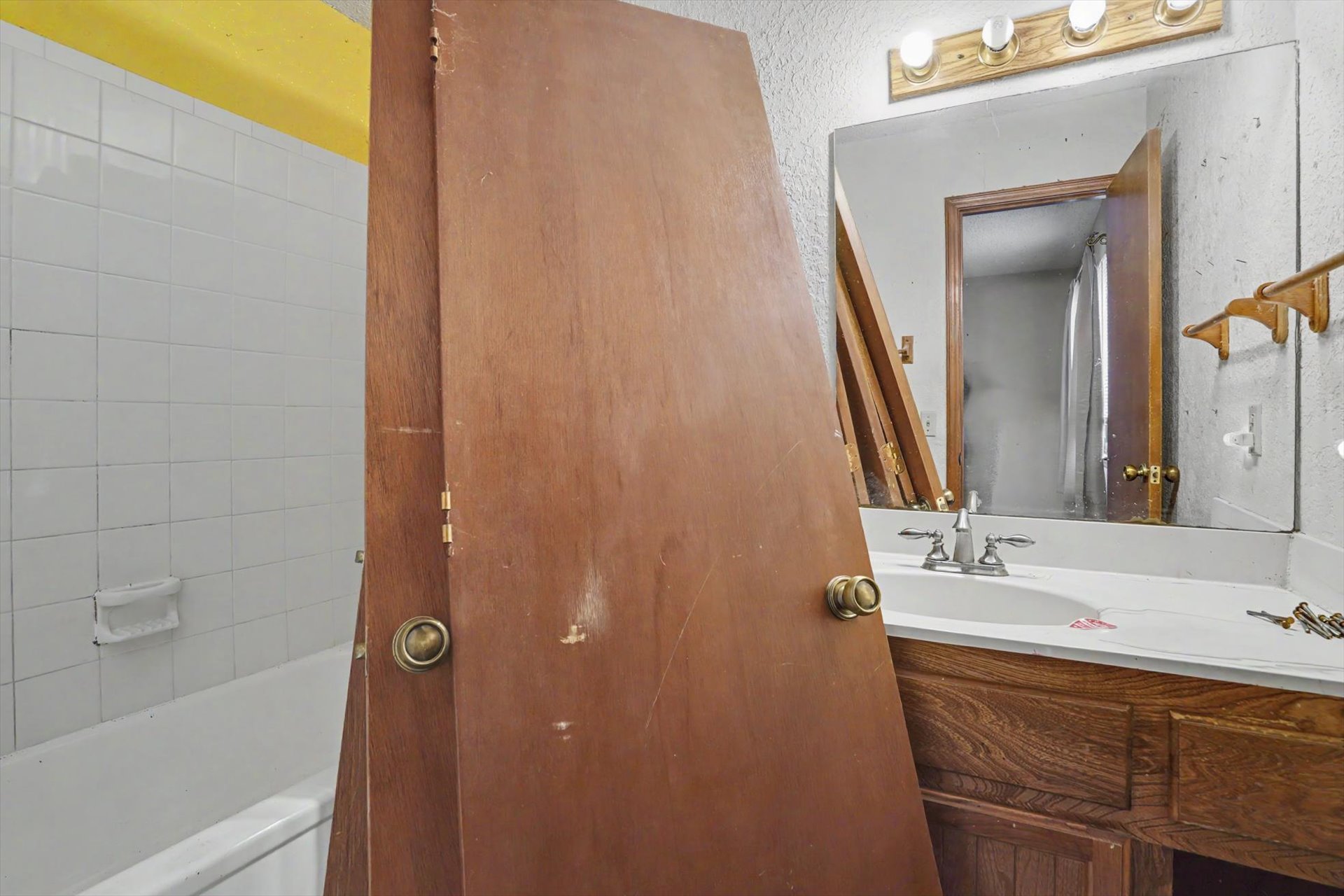 4104 S Birch Avenue Broken Arrow OK 74011