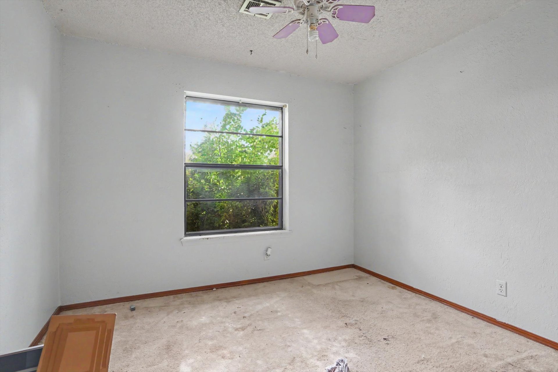 4104 S Birch Avenue Broken Arrow OK 74011