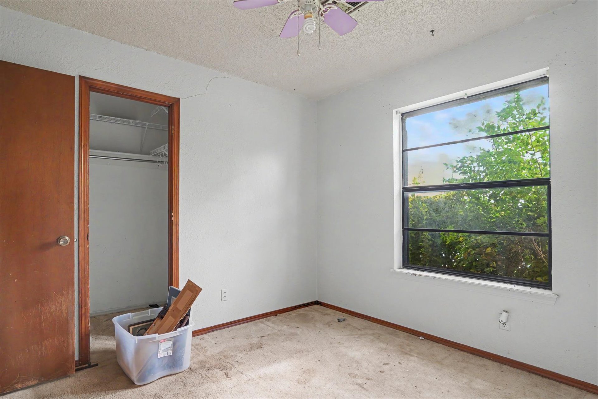 4104 S Birch Avenue Broken Arrow OK 74011