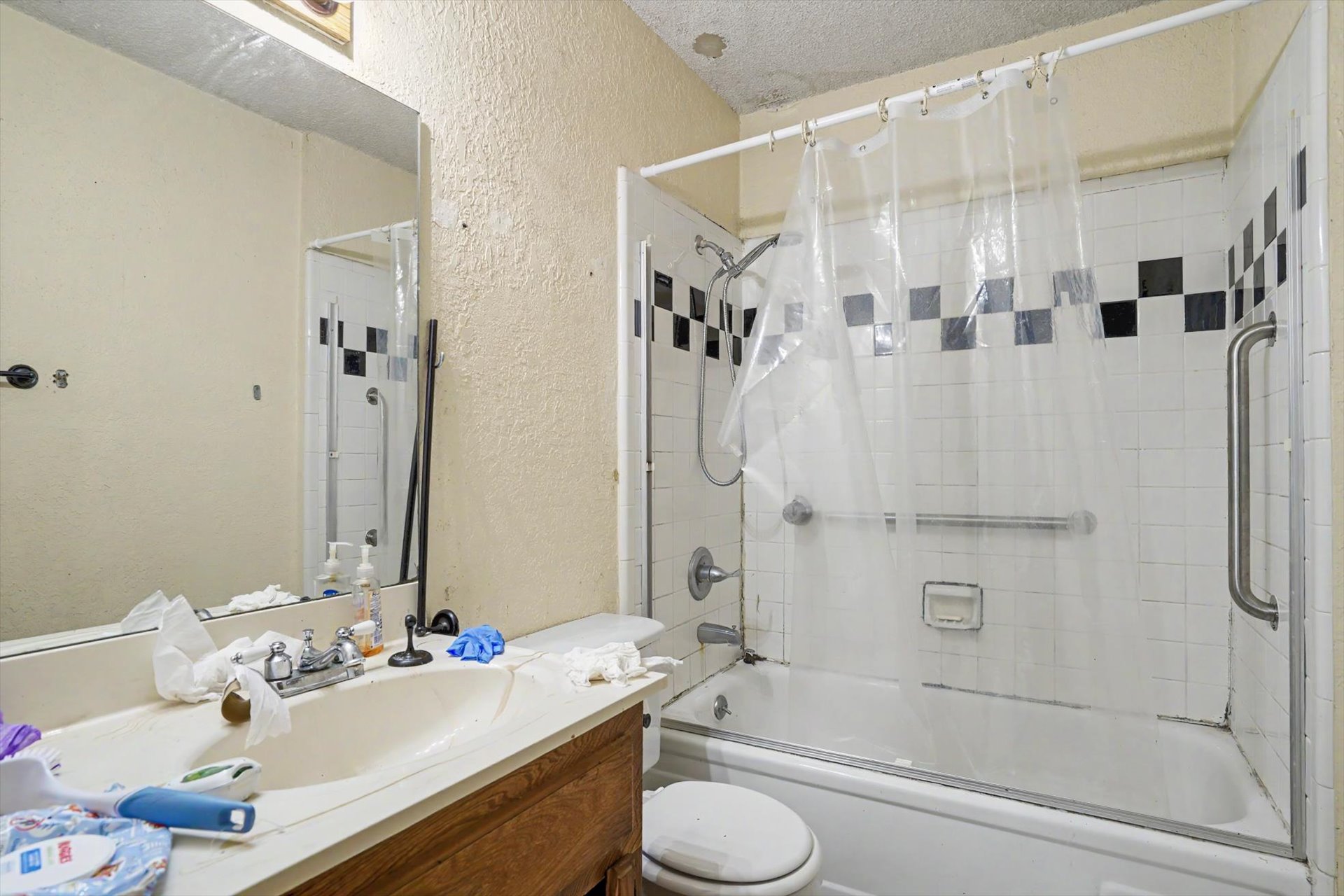 4104 S Birch Avenue Broken Arrow OK 74011