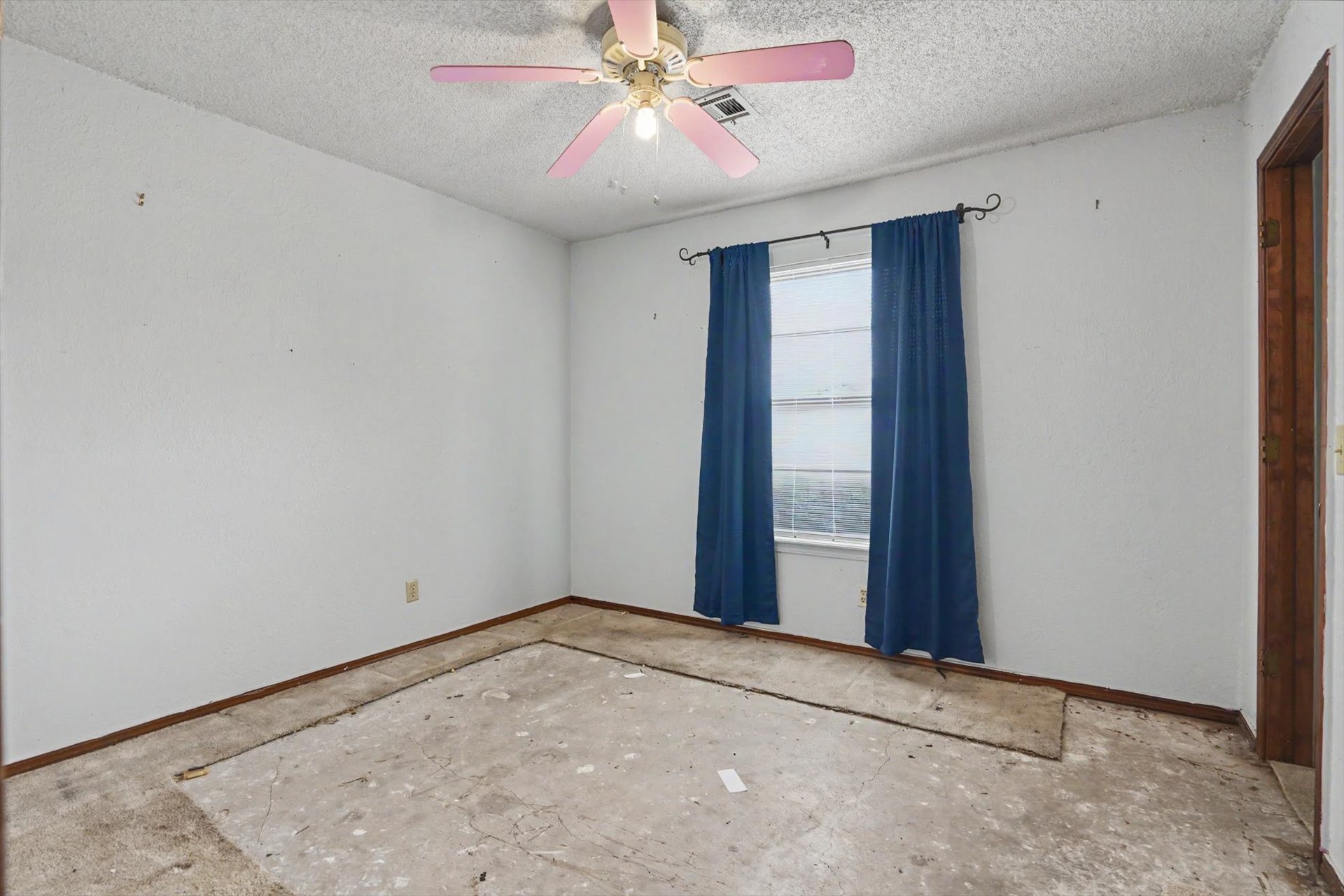 4104 S Birch Avenue Broken Arrow OK 74011