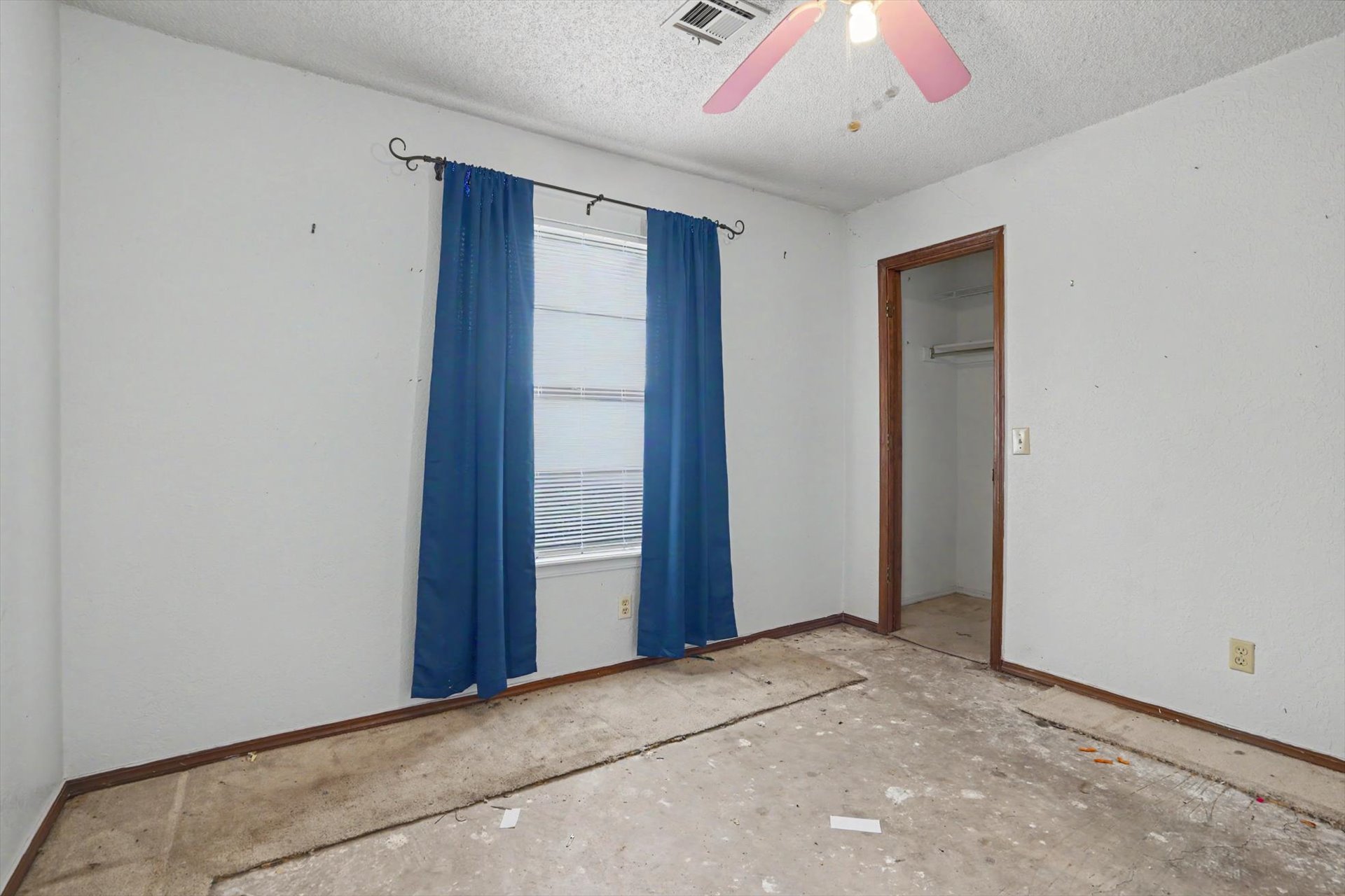 4104 S Birch Avenue Broken Arrow OK 74011