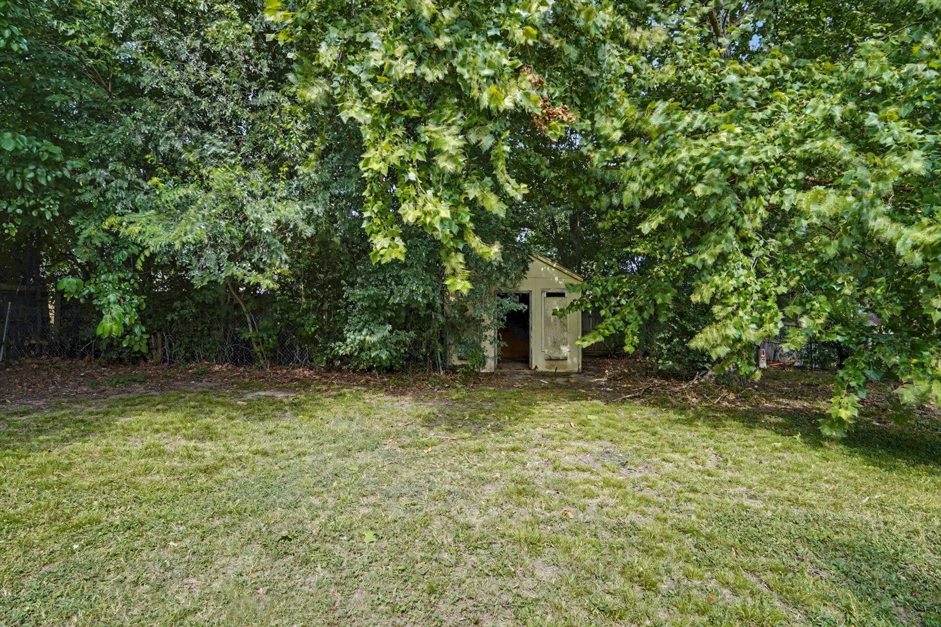 4104 S Birch Avenue Broken Arrow OK 74011