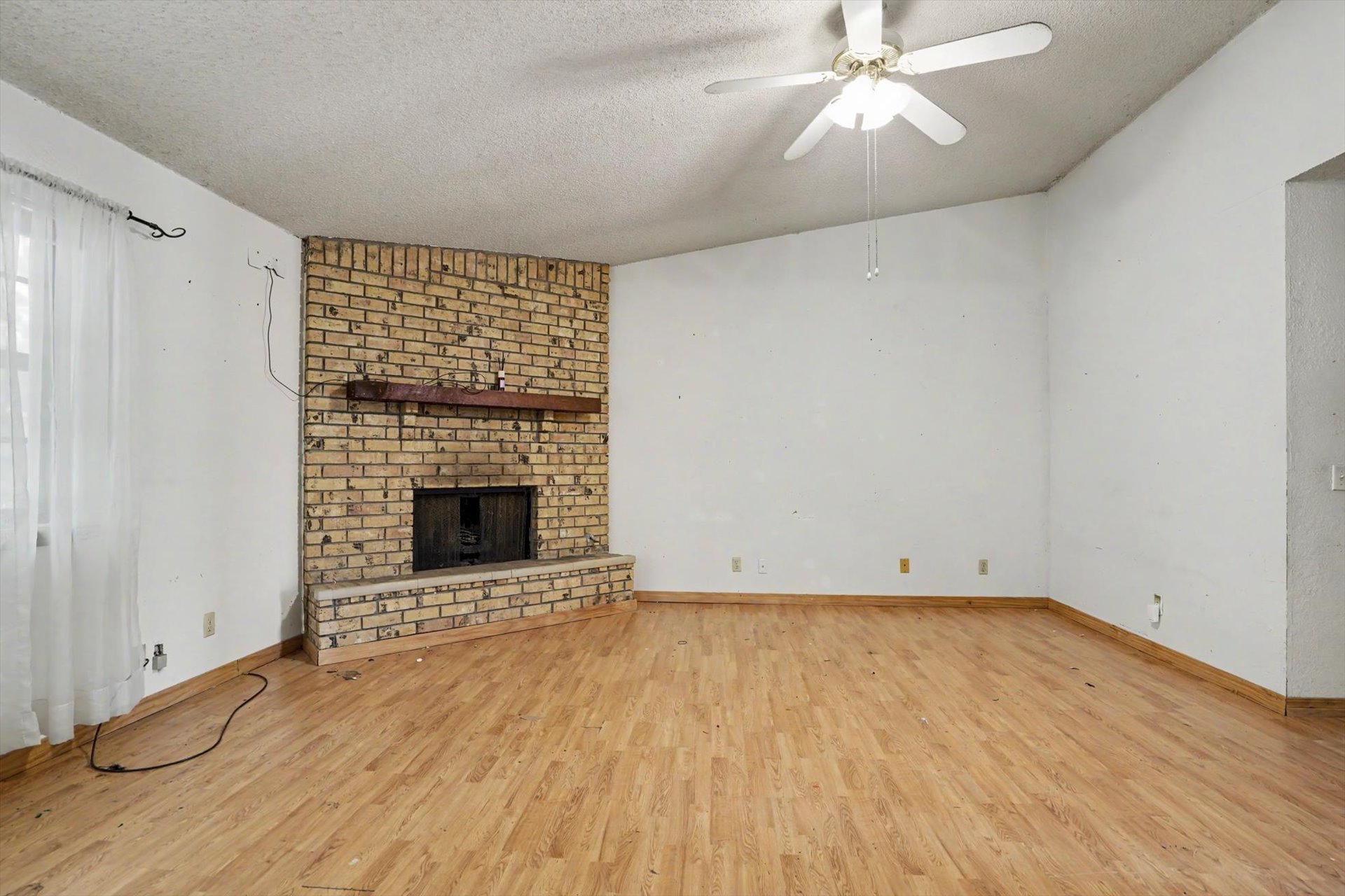 4104 S Birch Avenue Broken Arrow OK 74011