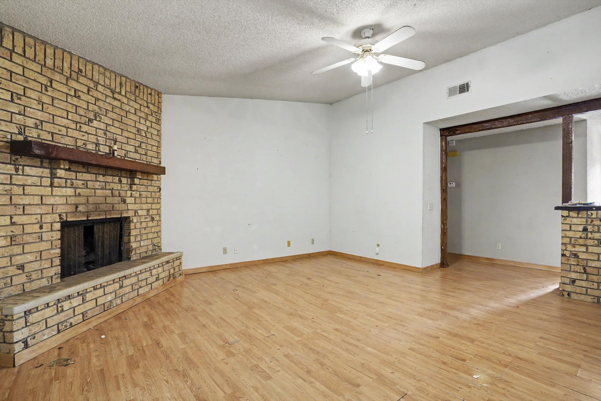 4104 S Birch Avenue Broken Arrow OK 74011