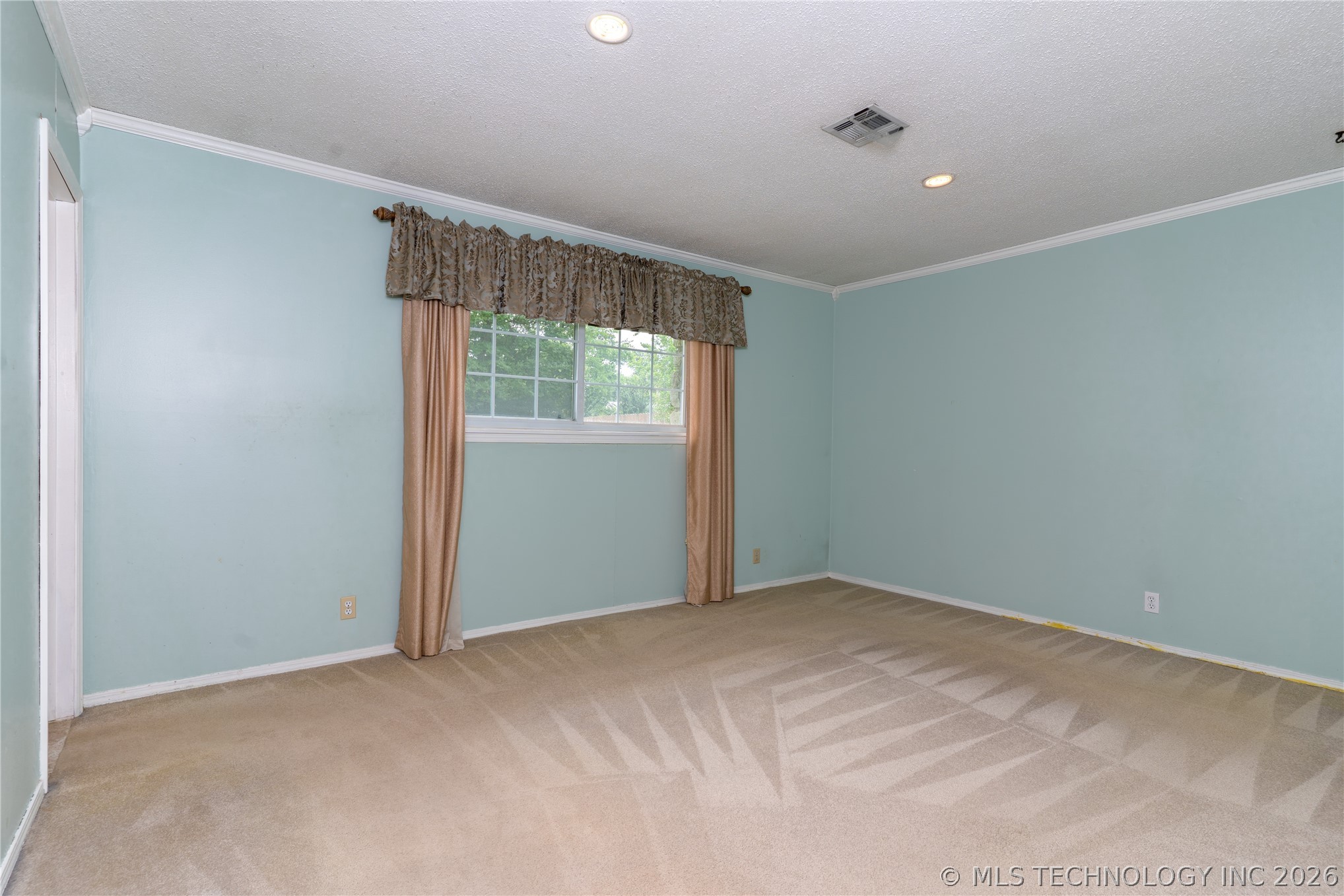 4701 S 69th Eastavenue Tulsa OK 74145