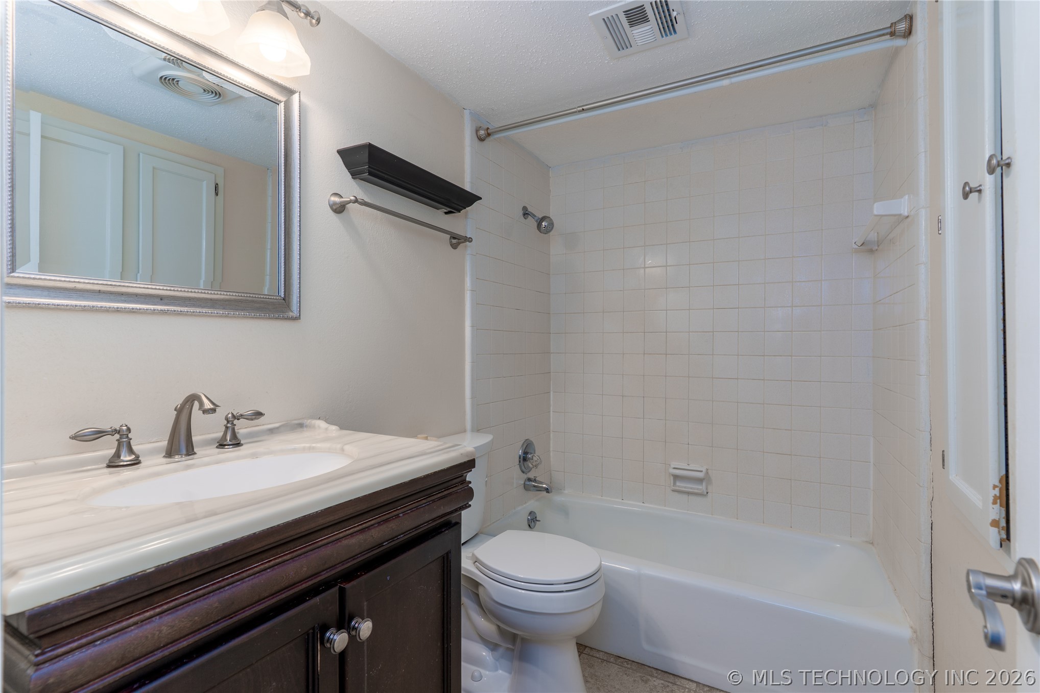4701 S 69th Eastavenue Tulsa OK 74145