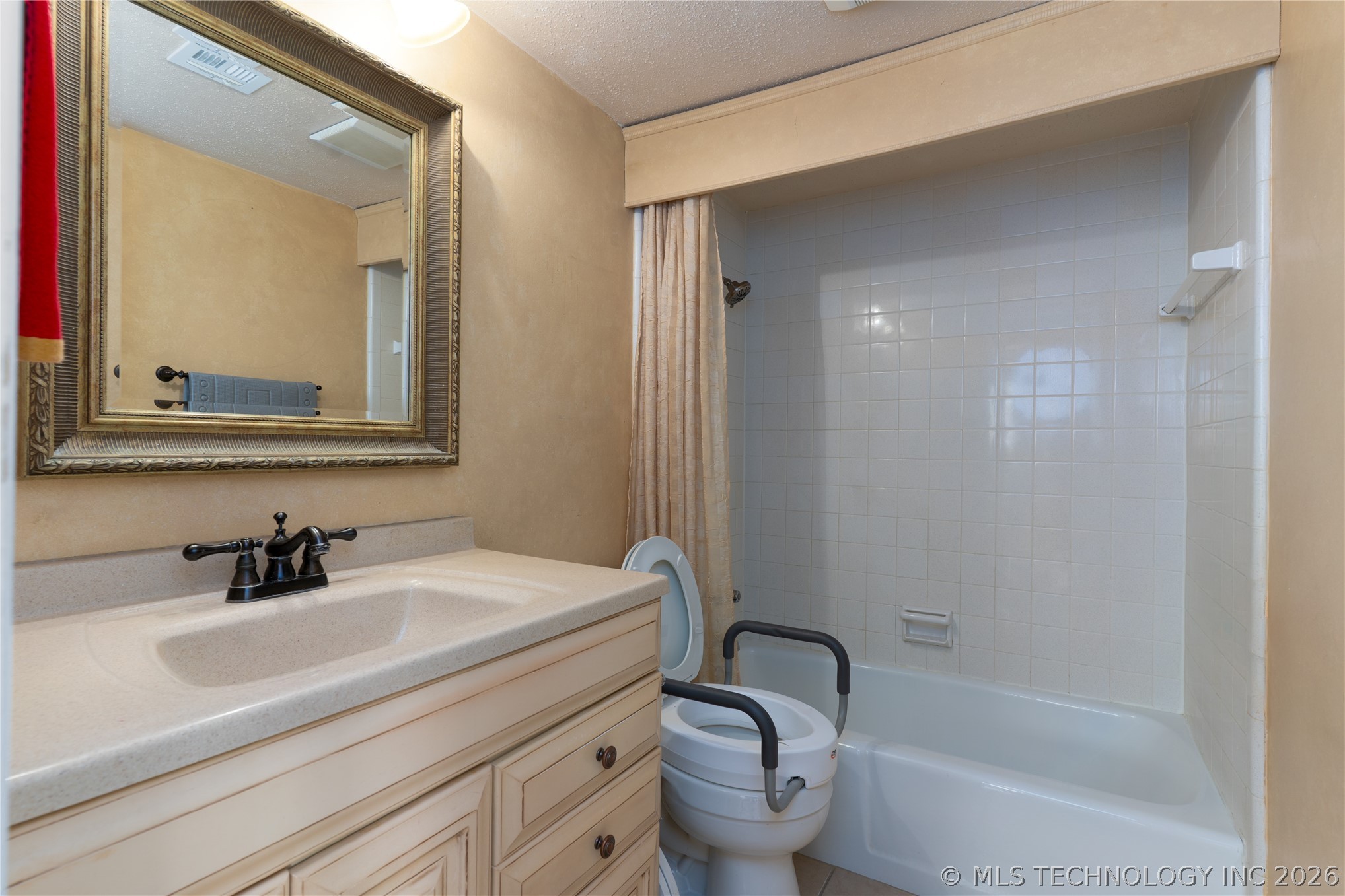 4701 S 69th Eastavenue Tulsa OK 74145