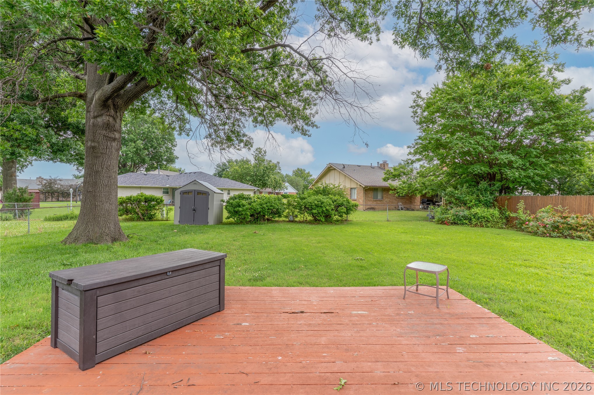 4701 S 69th Eastavenue Tulsa OK 74145