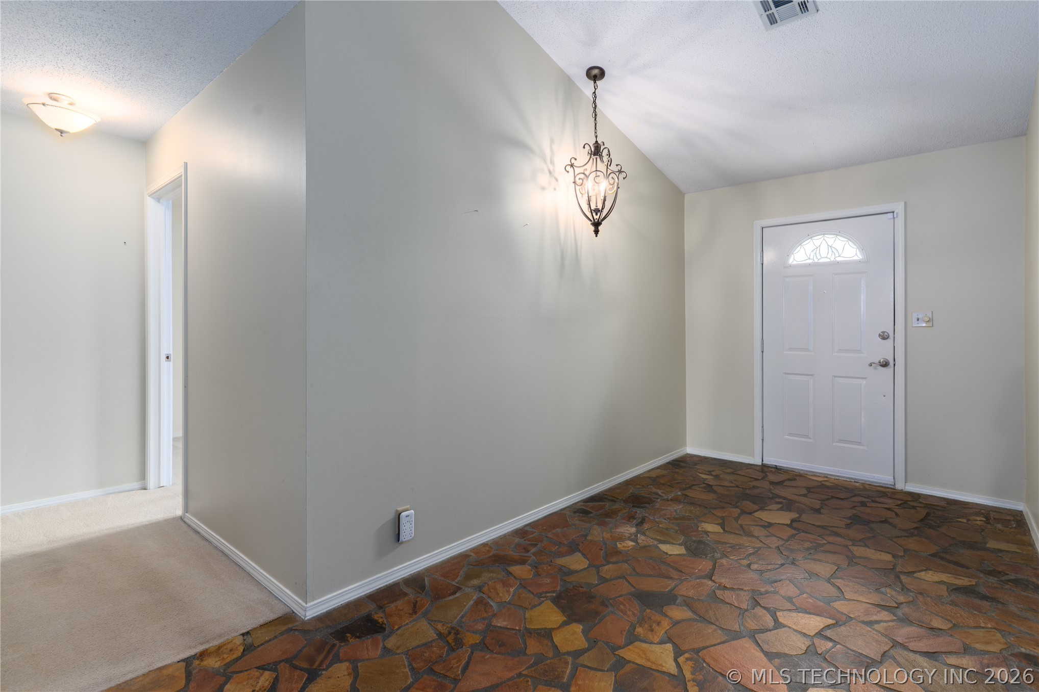 4701 S 69th Eastavenue Tulsa OK 74145