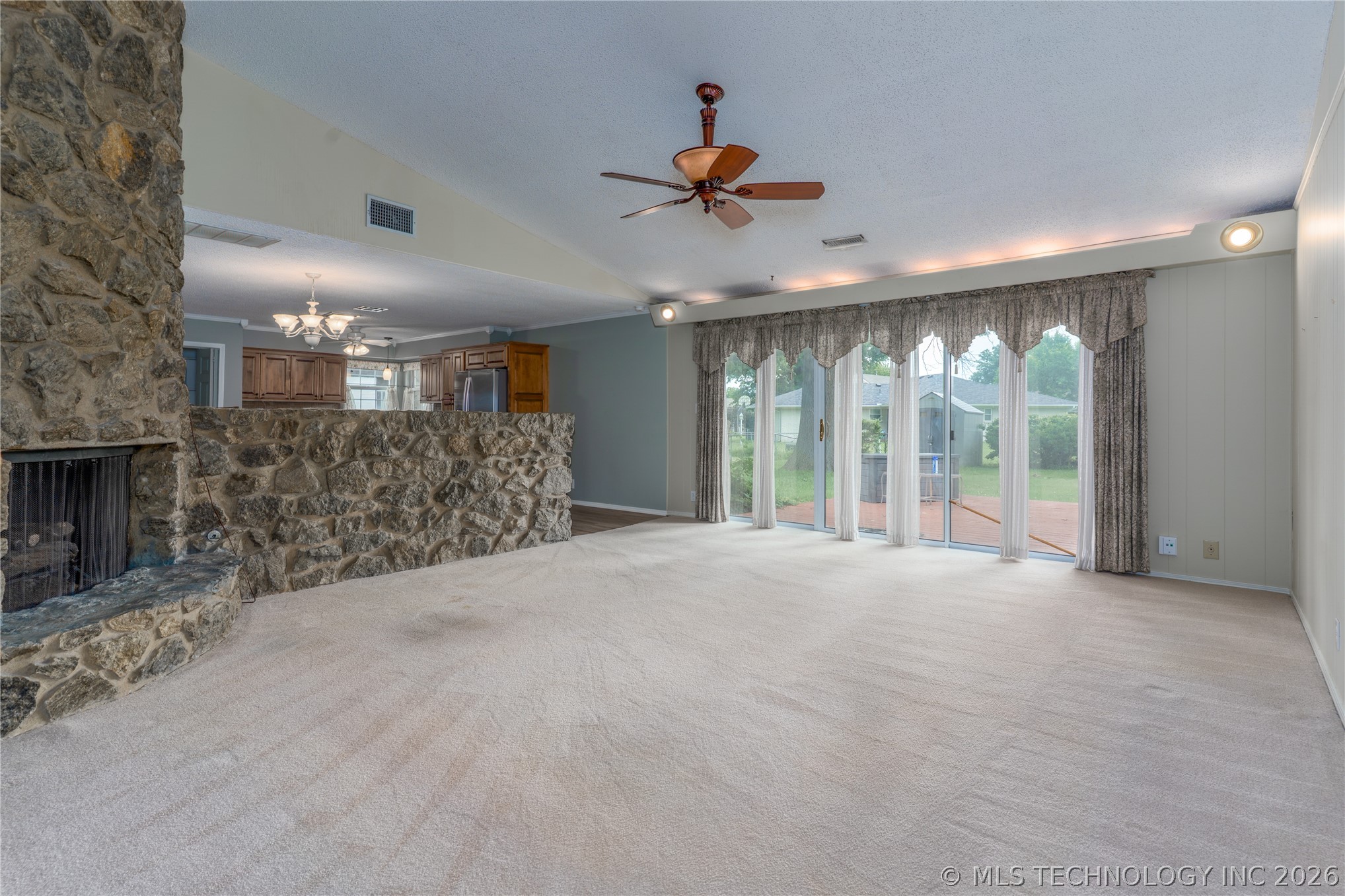 4701 S 69th Eastavenue Tulsa OK 74145