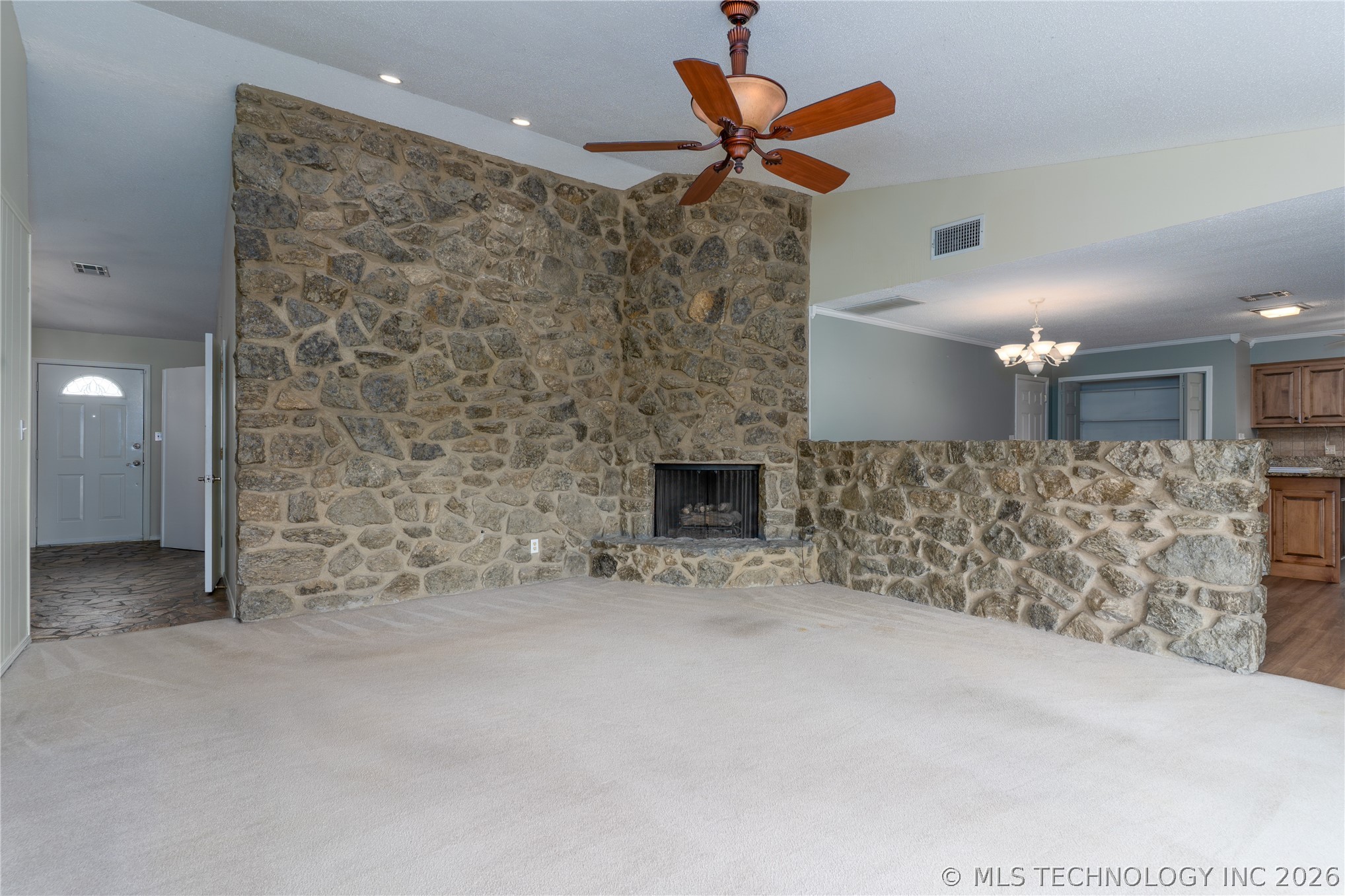 4701 S 69th Eastavenue Tulsa OK 74145