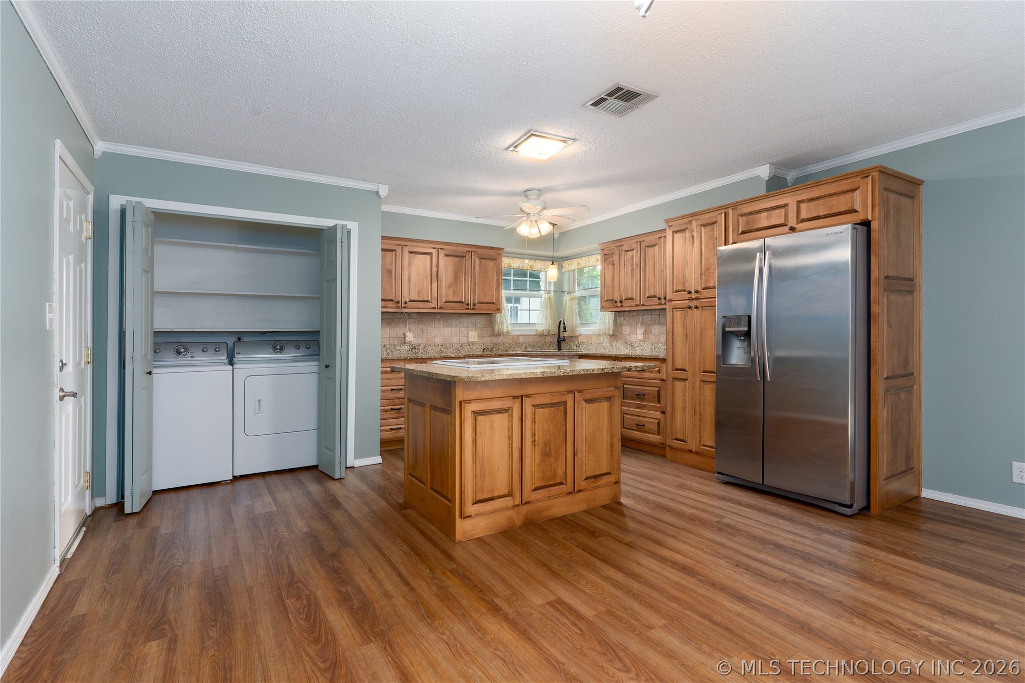 4701 S 69th Eastavenue Tulsa OK 74145